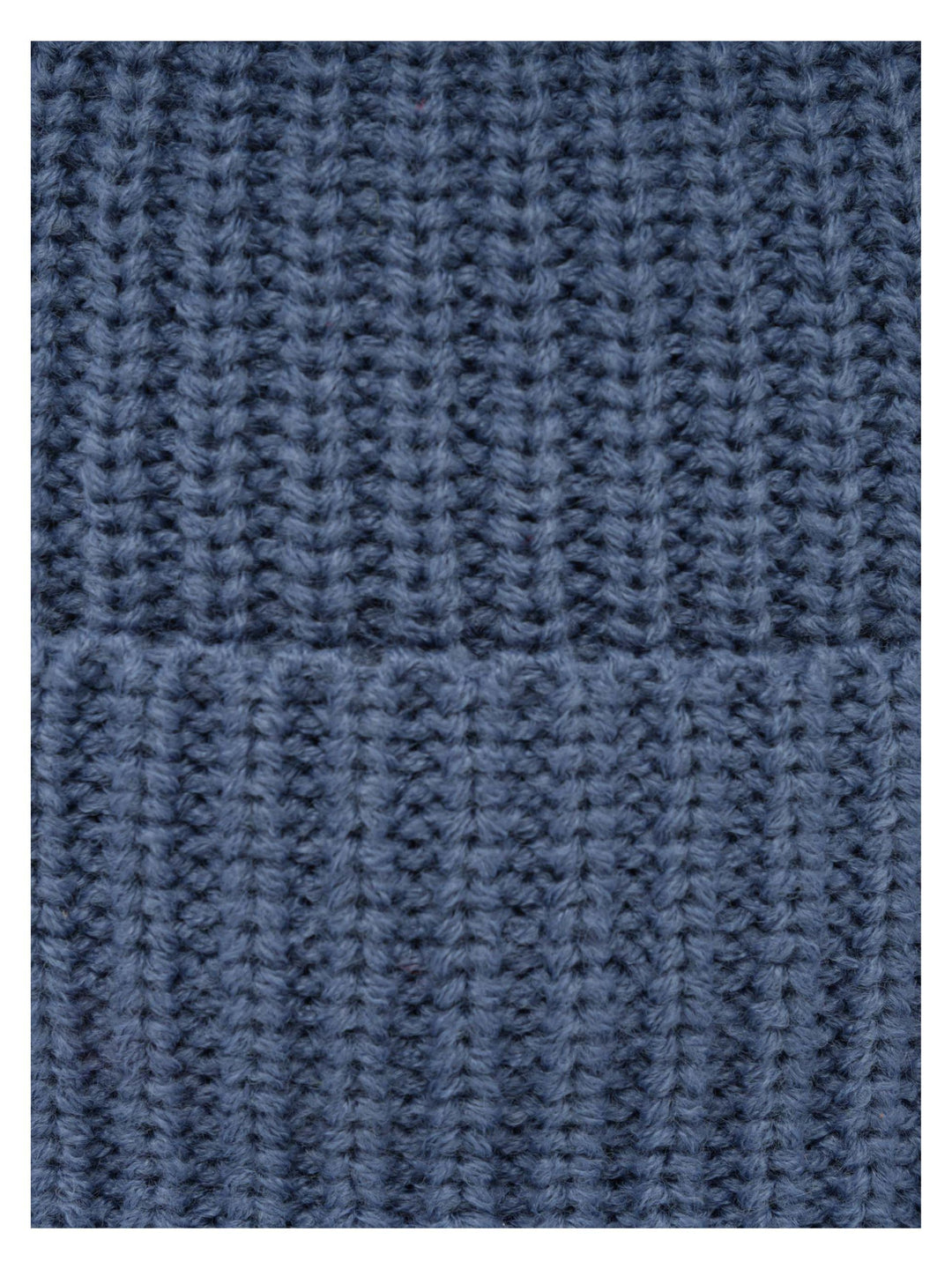 #farbe_rauchblau