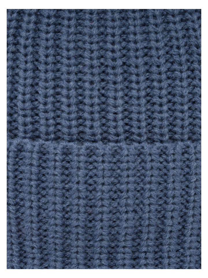 #farbe_rauchblau