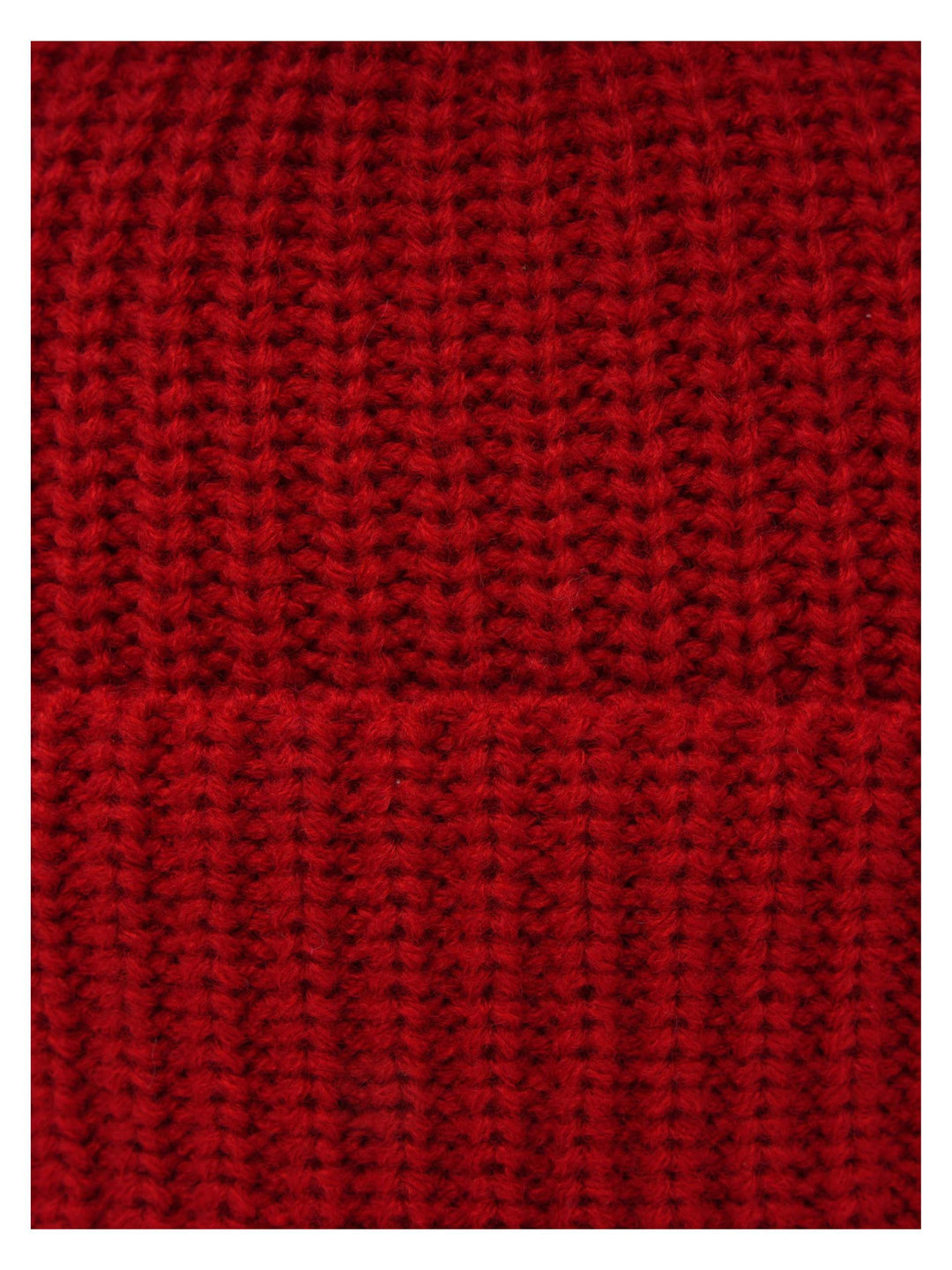 #farbe_rot