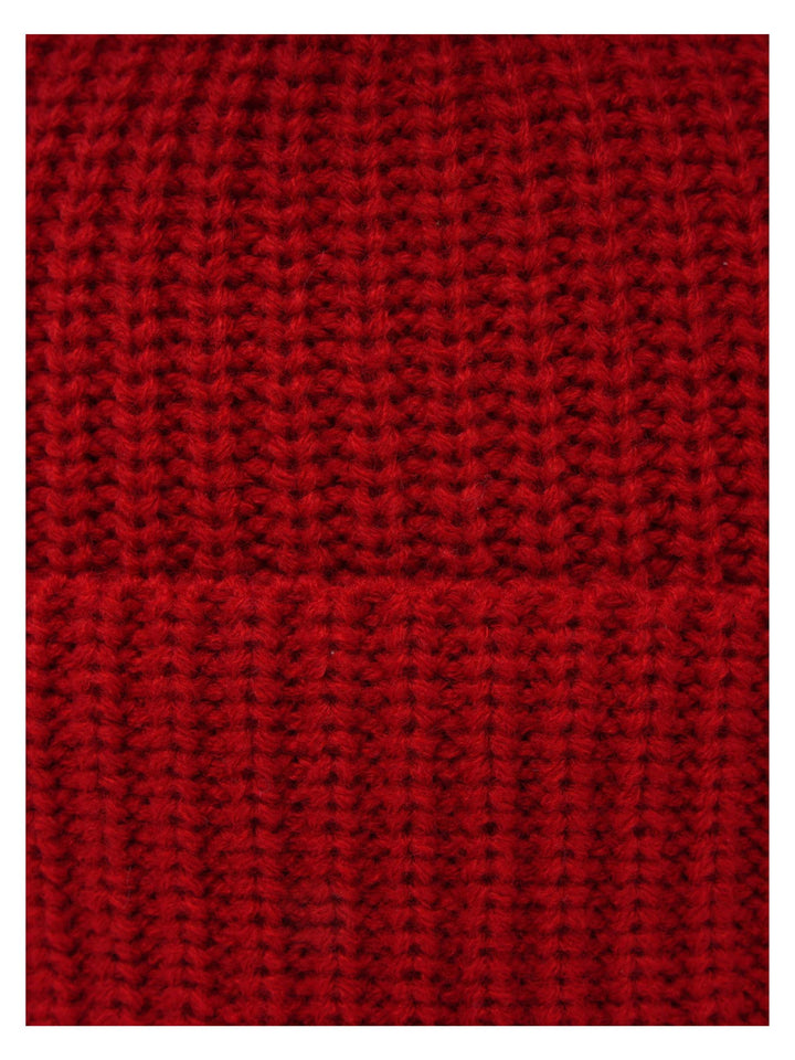 #farbe_rot
