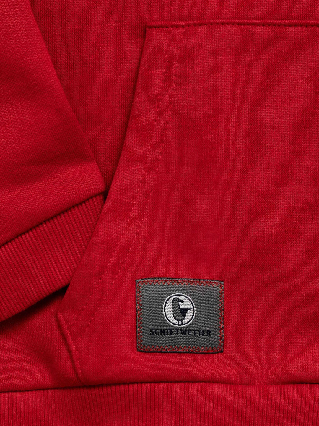 #farbe_red