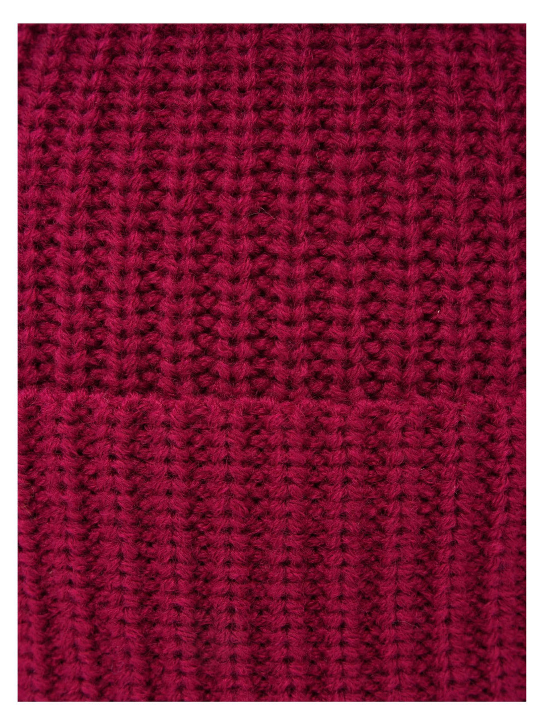 #farbe_dunkelrot