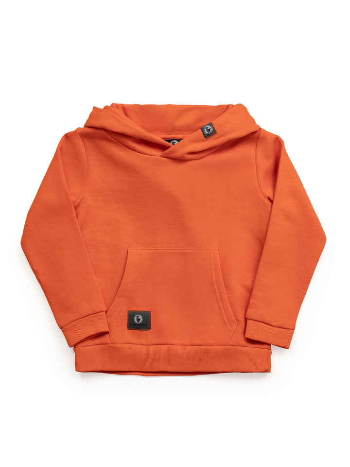 #farbe_orange