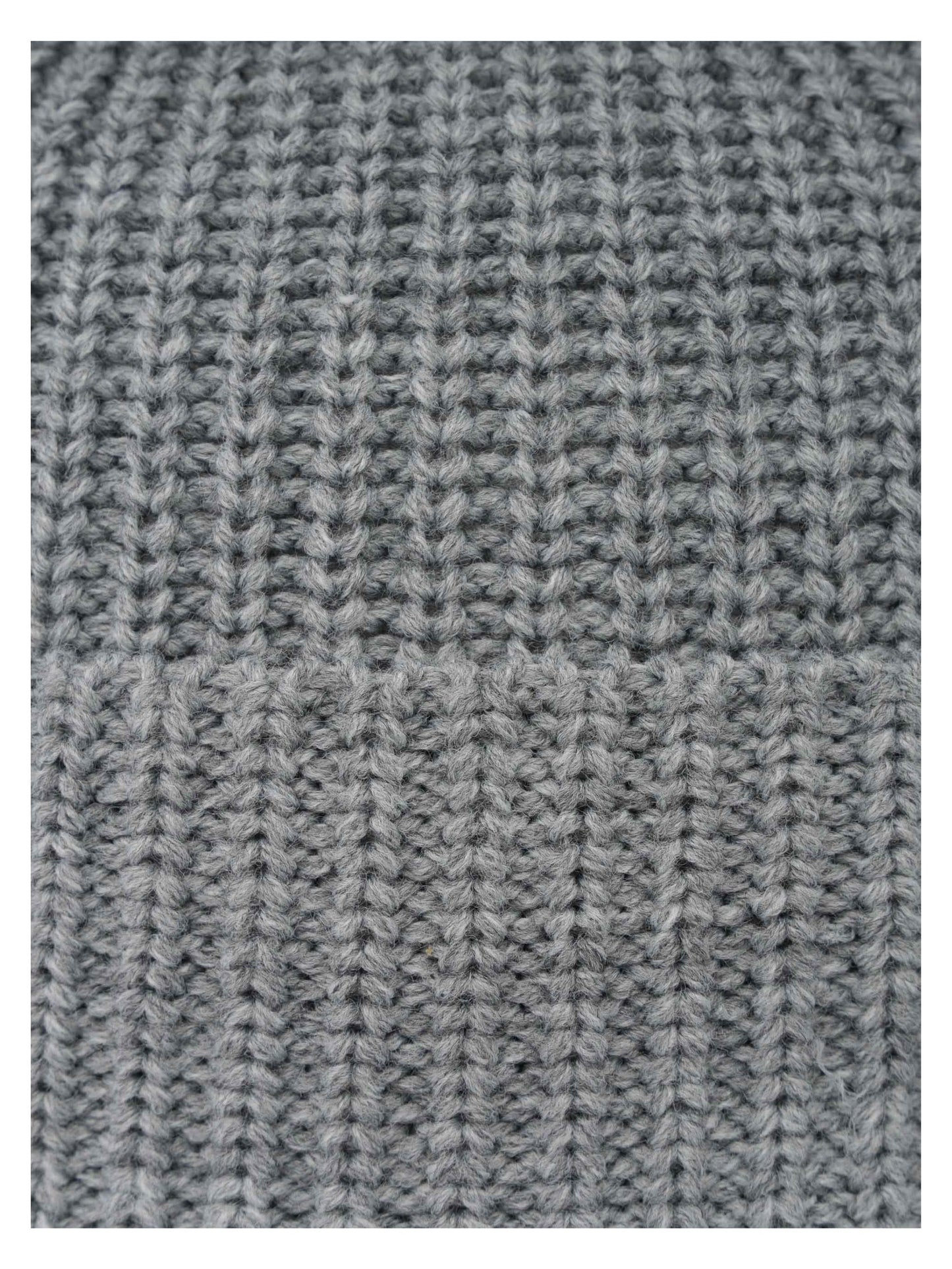 #farbe_anthrazit-melange