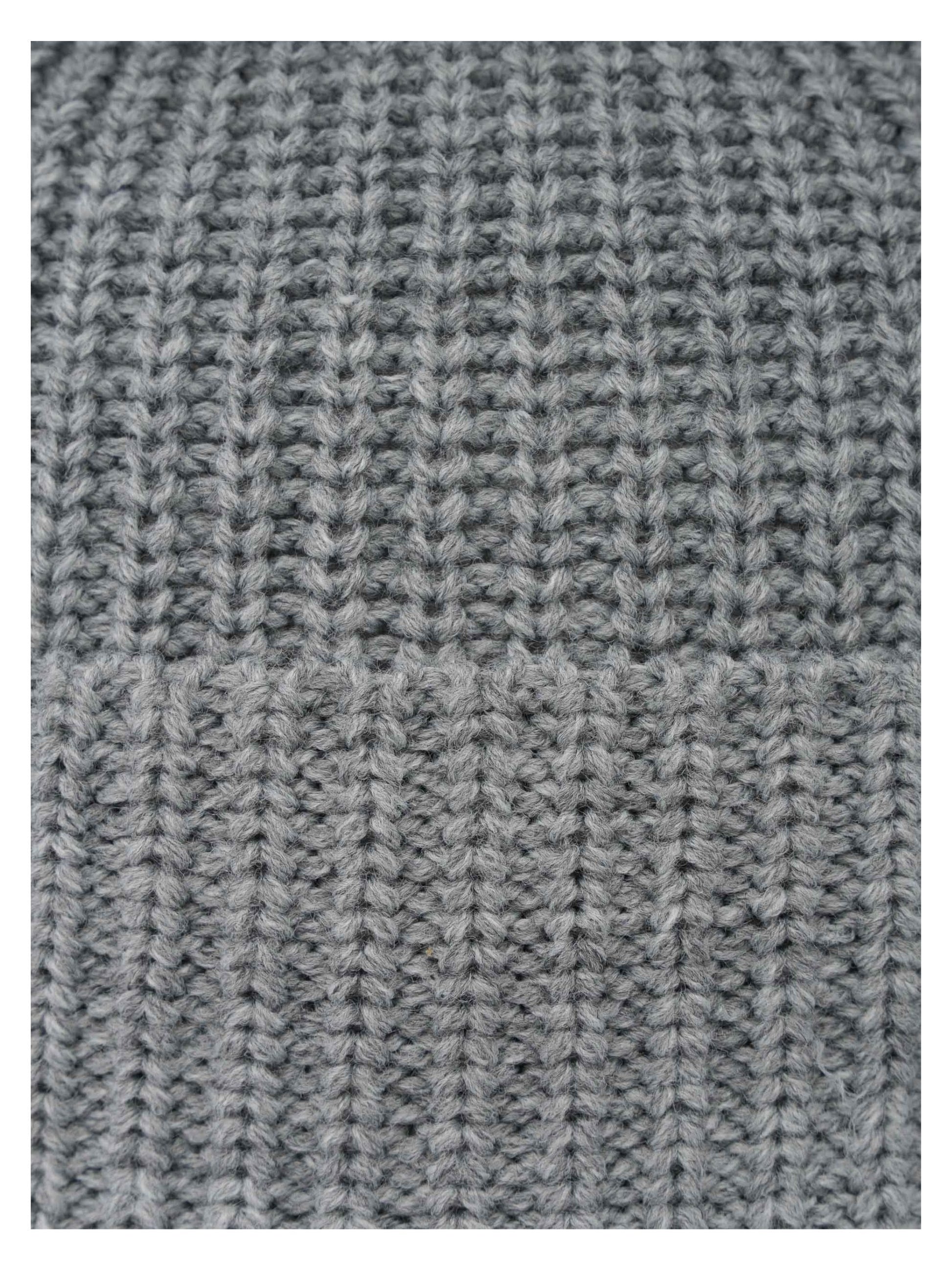 #farbe_anthrazit-melange