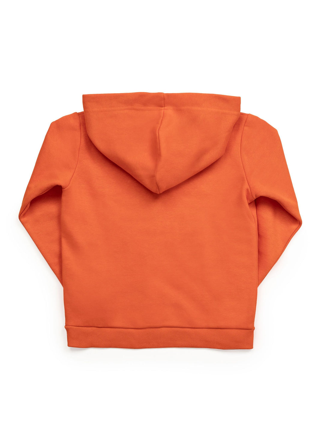 #farbe_orange