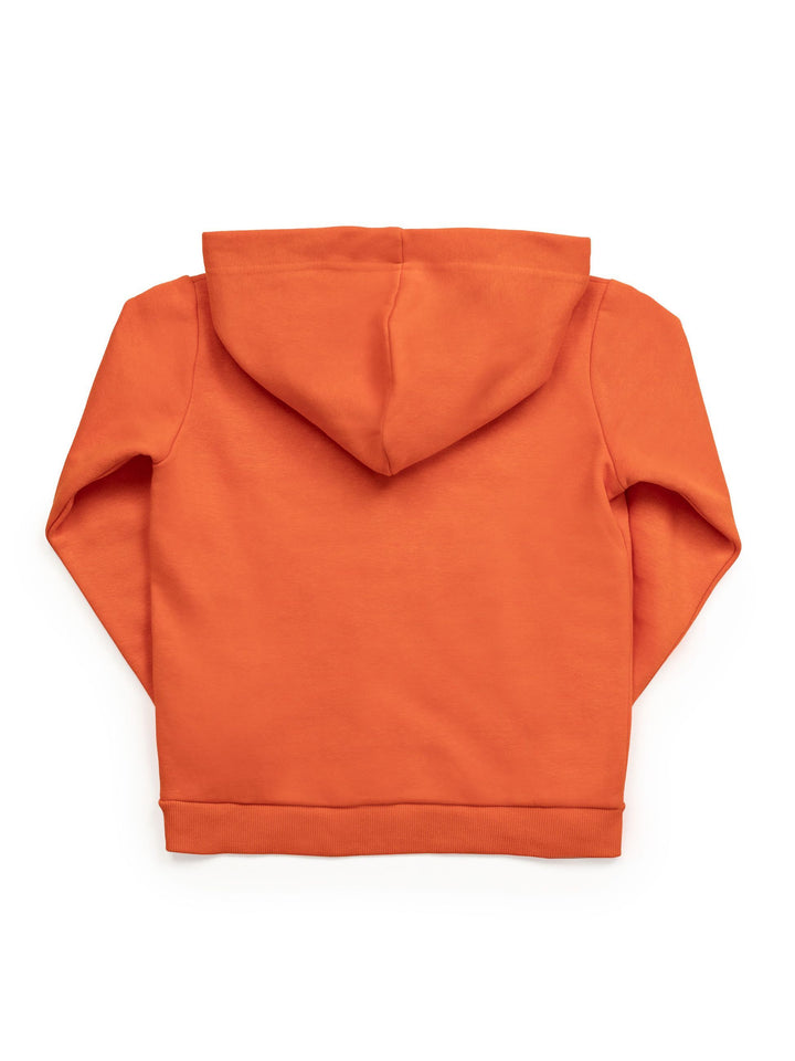#farbe_orange