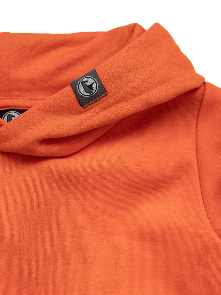 #farbe_orange