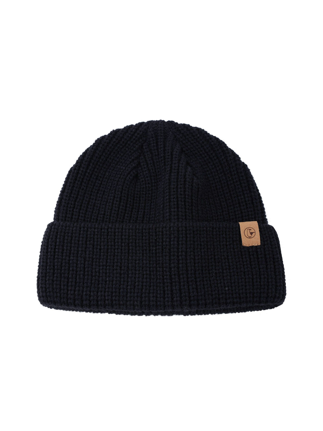 #farbe_navy