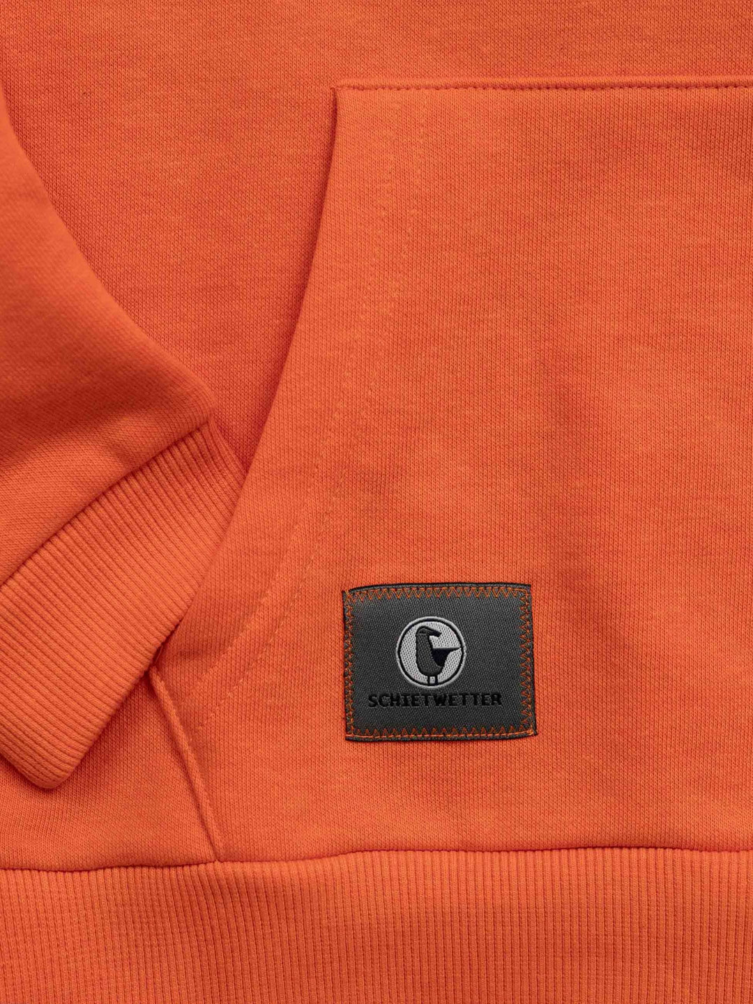 #farbe_orange