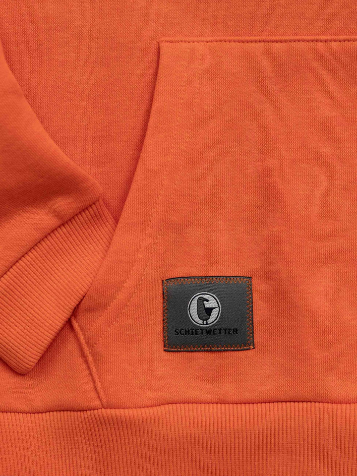 #farbe_orange