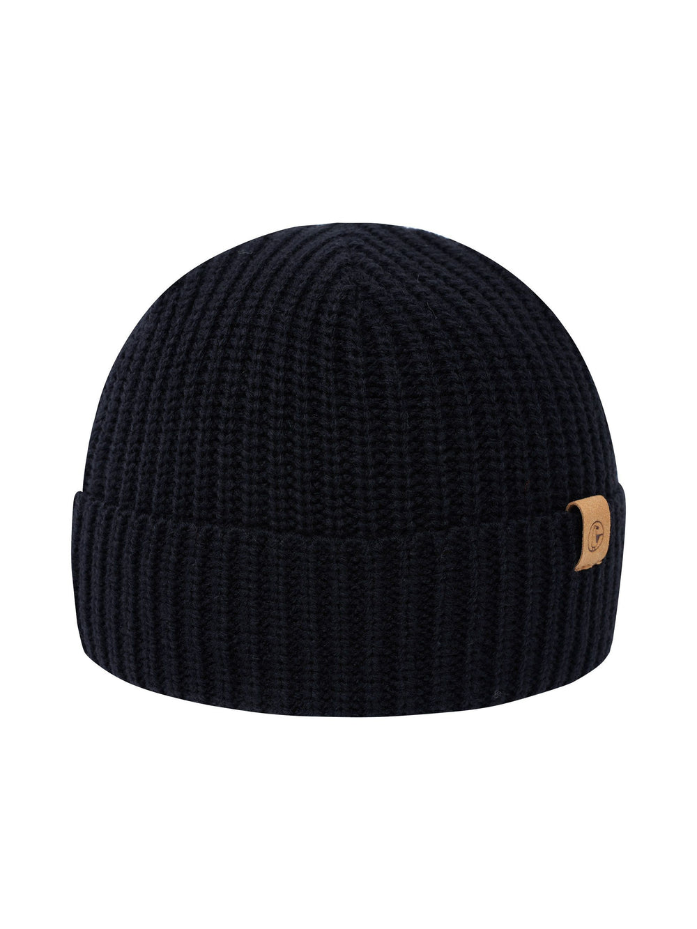 #farbe_navy