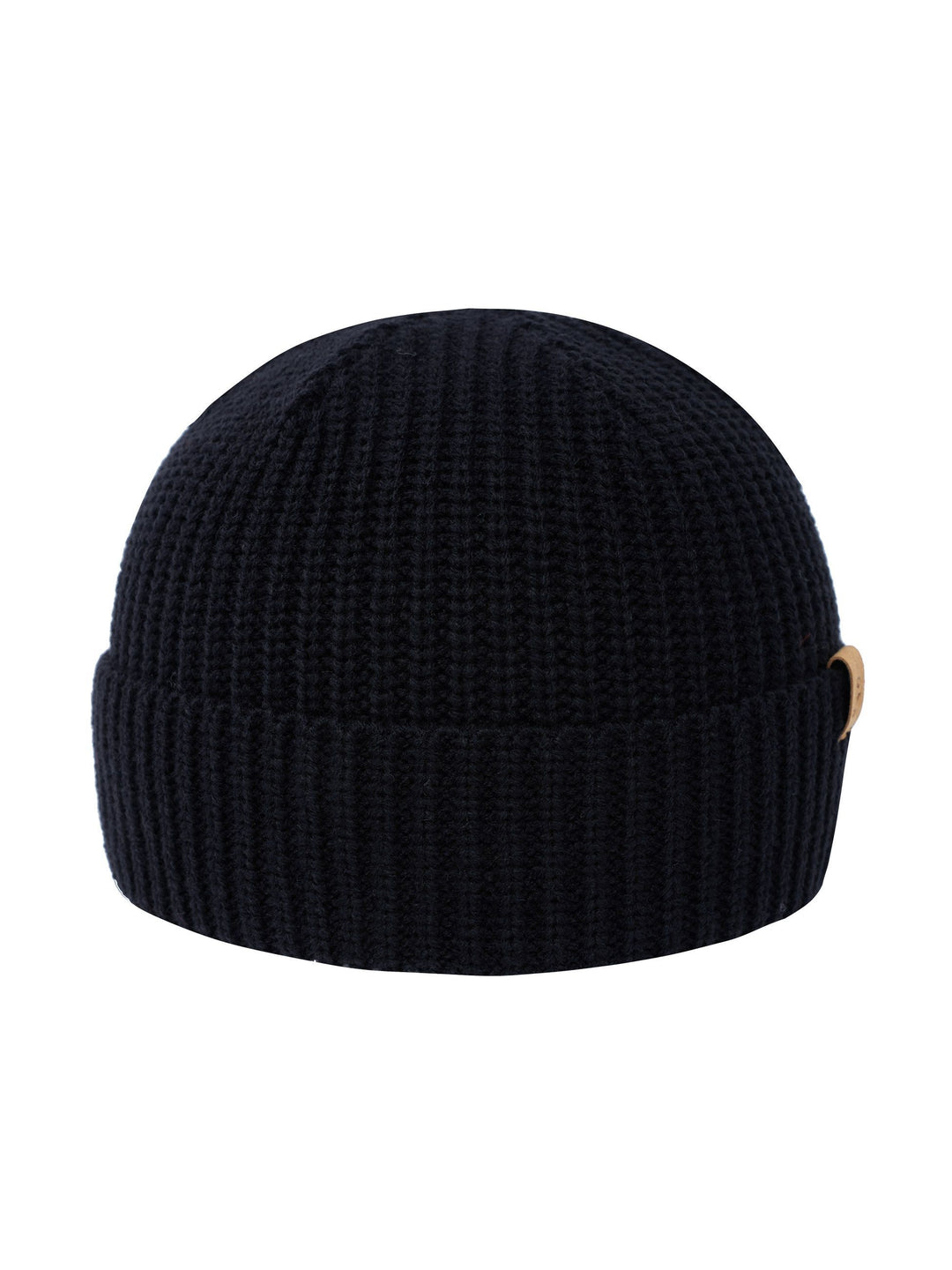 #farbe_navy