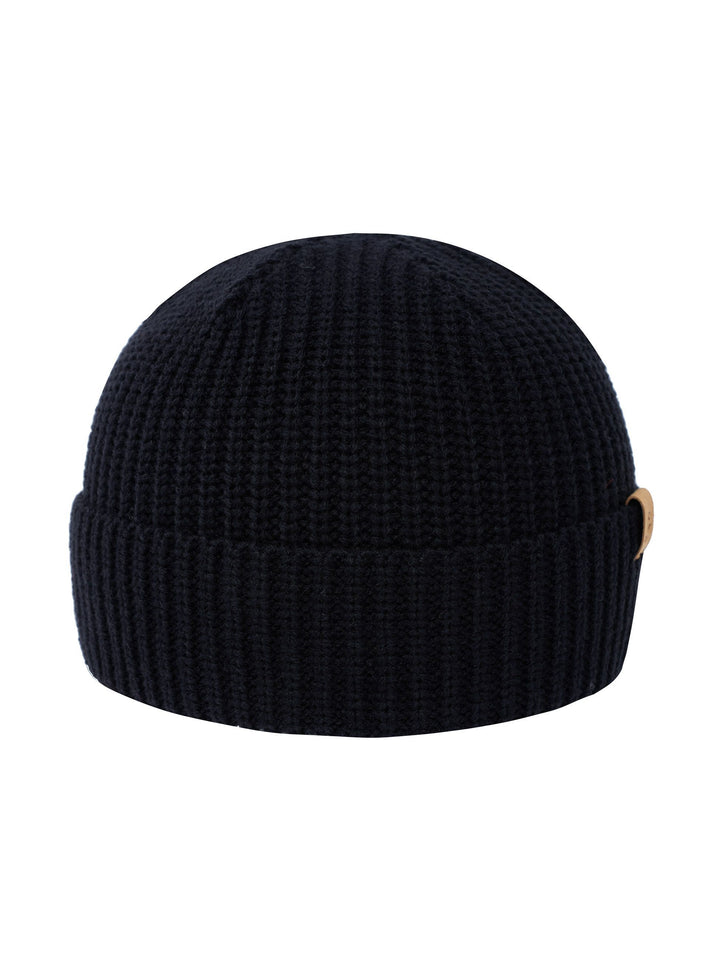 #farbe_navy