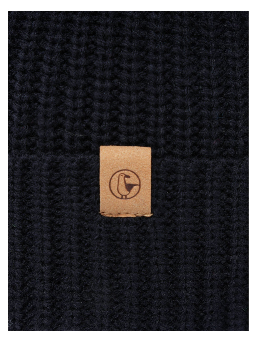 #farbe_navy