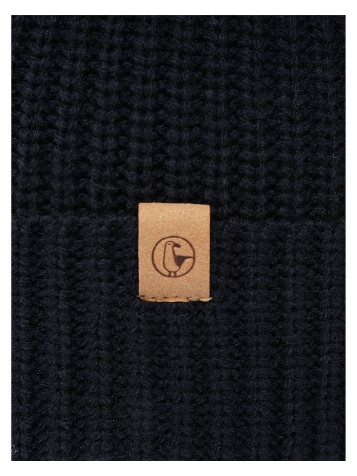 #farbe_navy