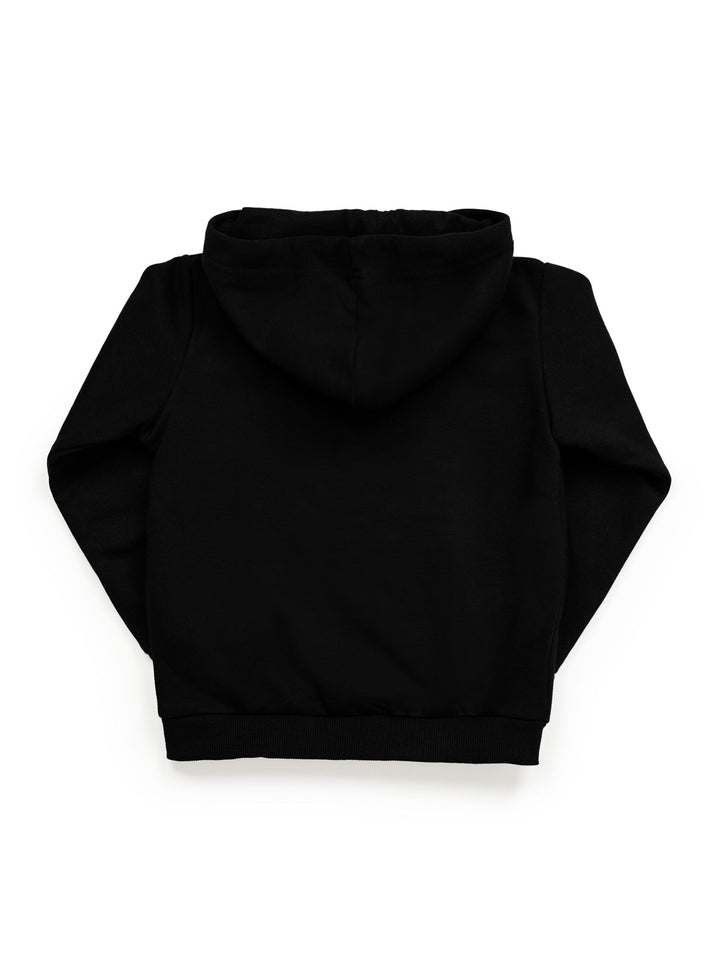 #farbe_black