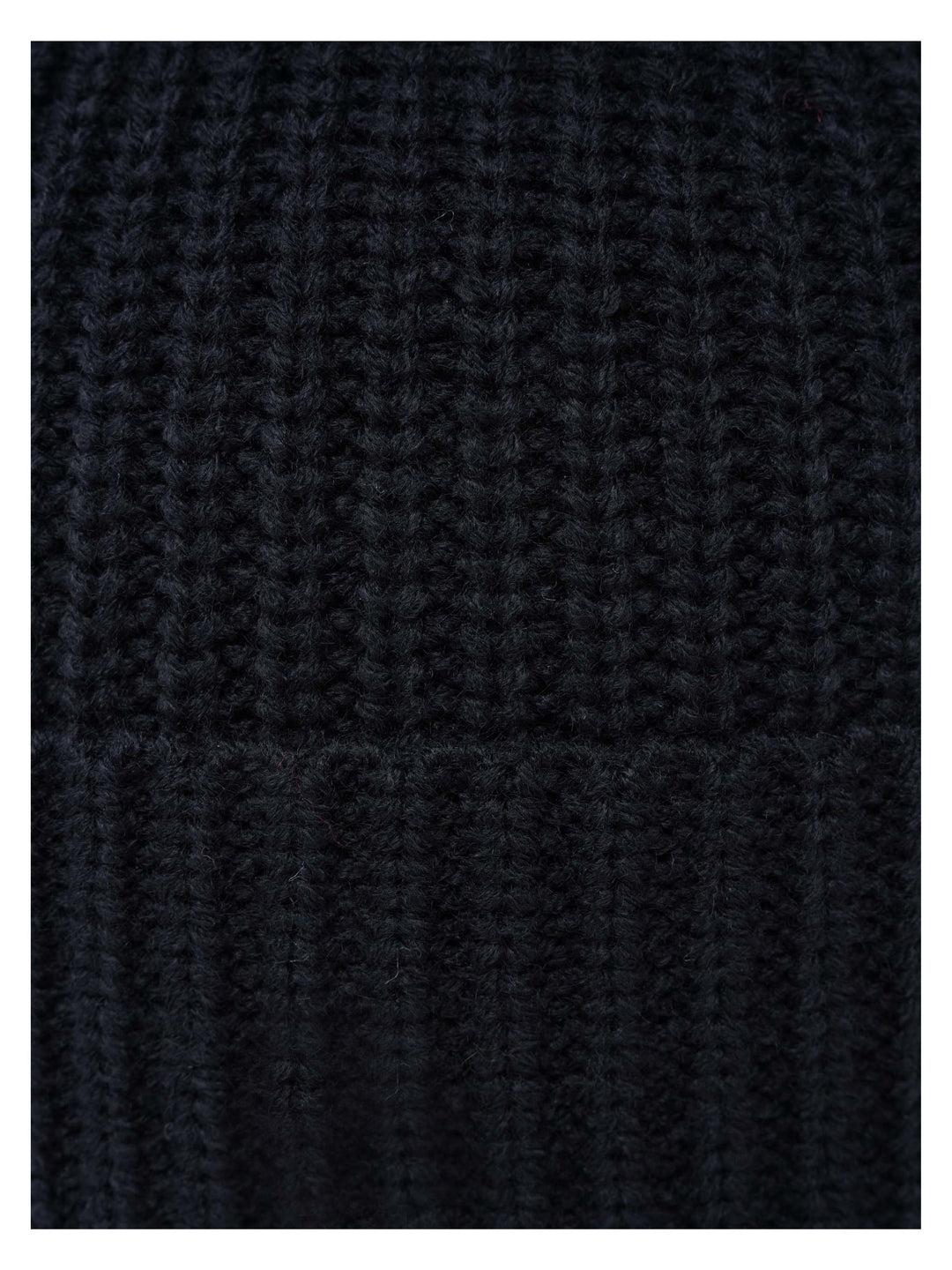 #farbe_navy