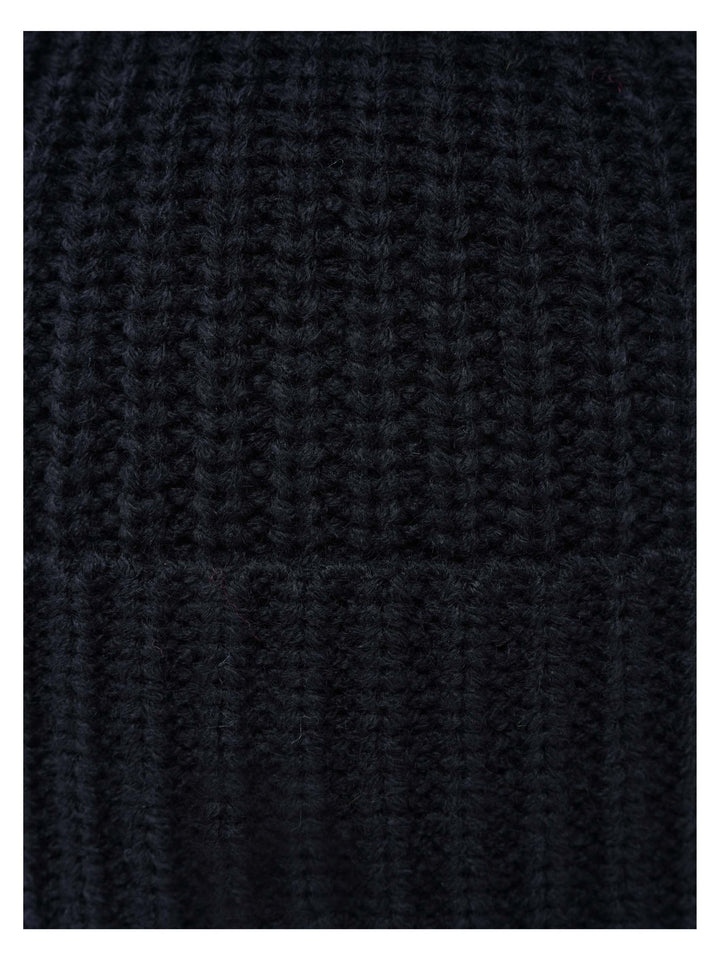 #farbe_navy