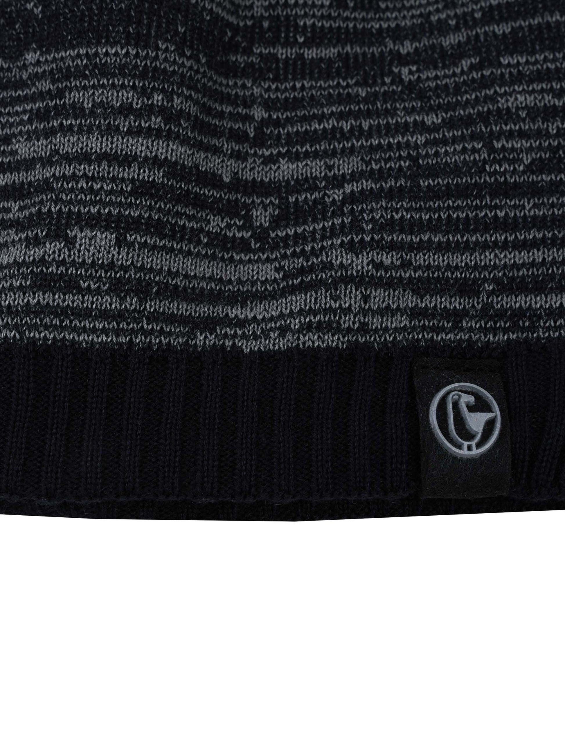 #farbe_navy-greymelange