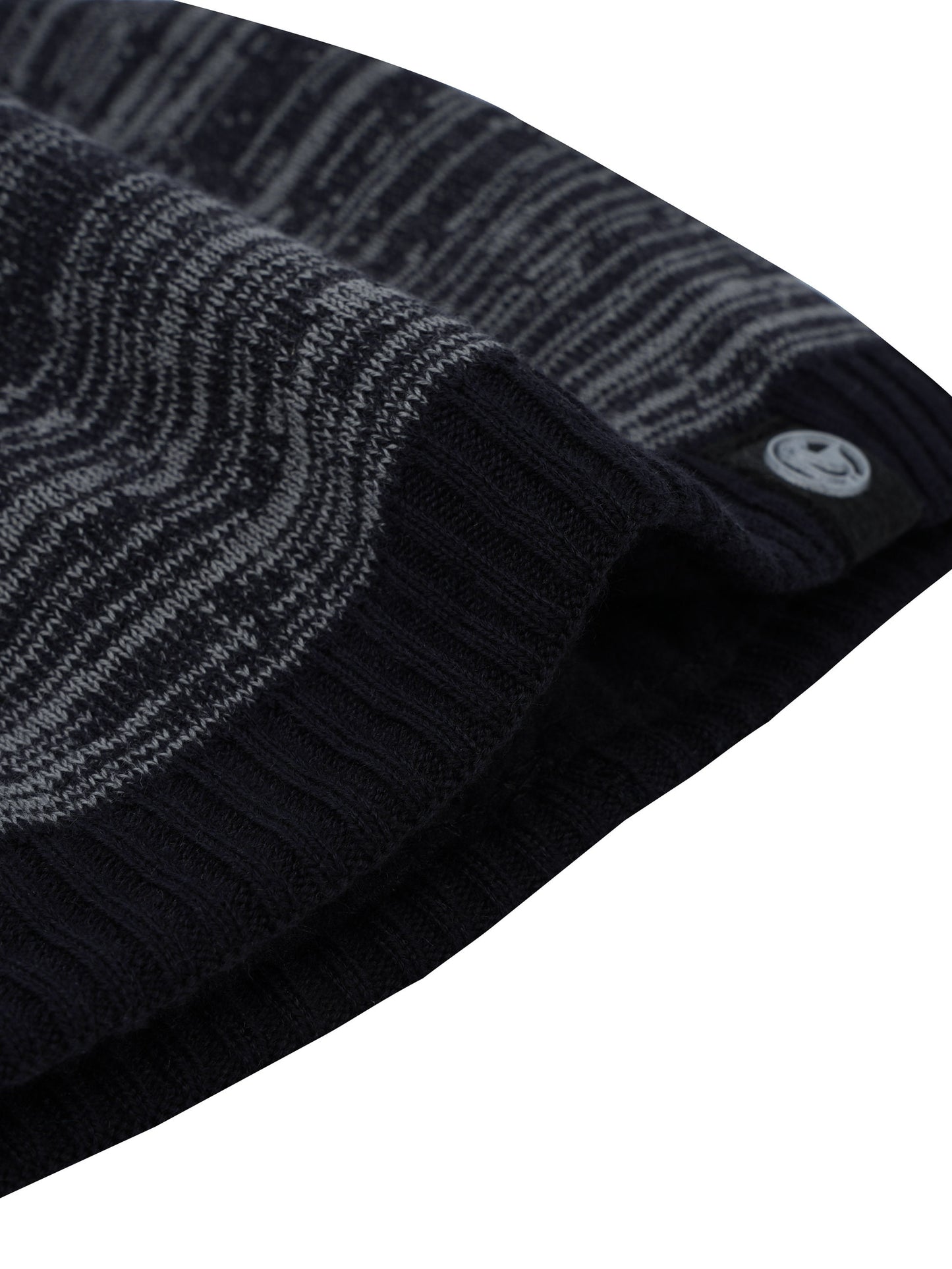 #farbe_navy-greymelange