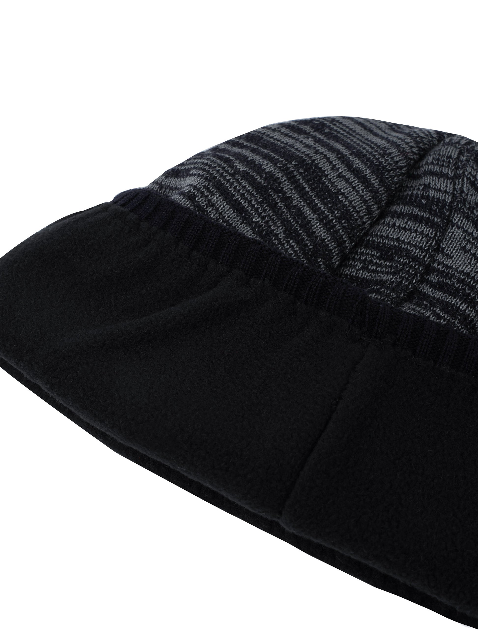 #farbe_navy-greymelange