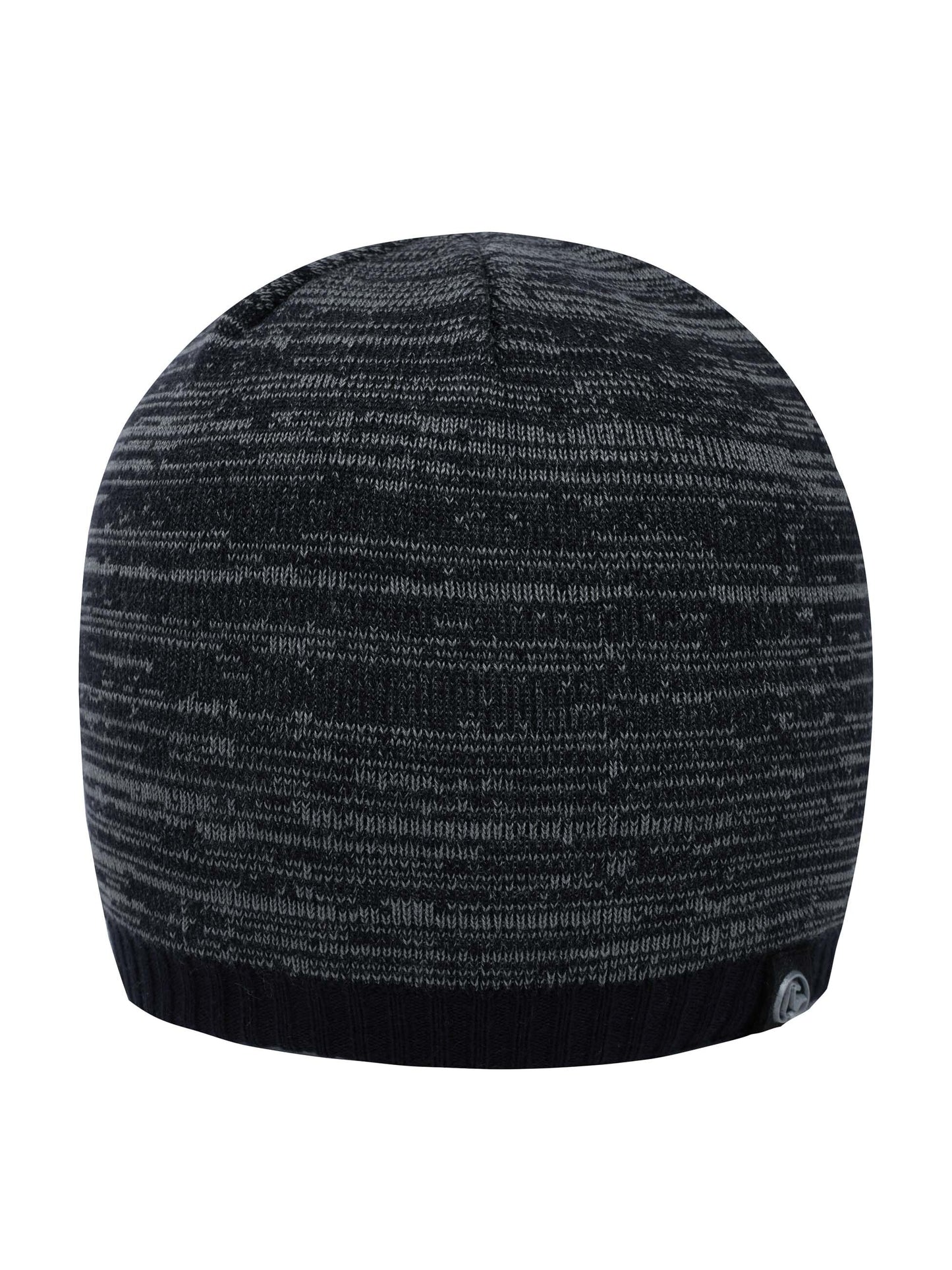 #farbe_navy-greymelange