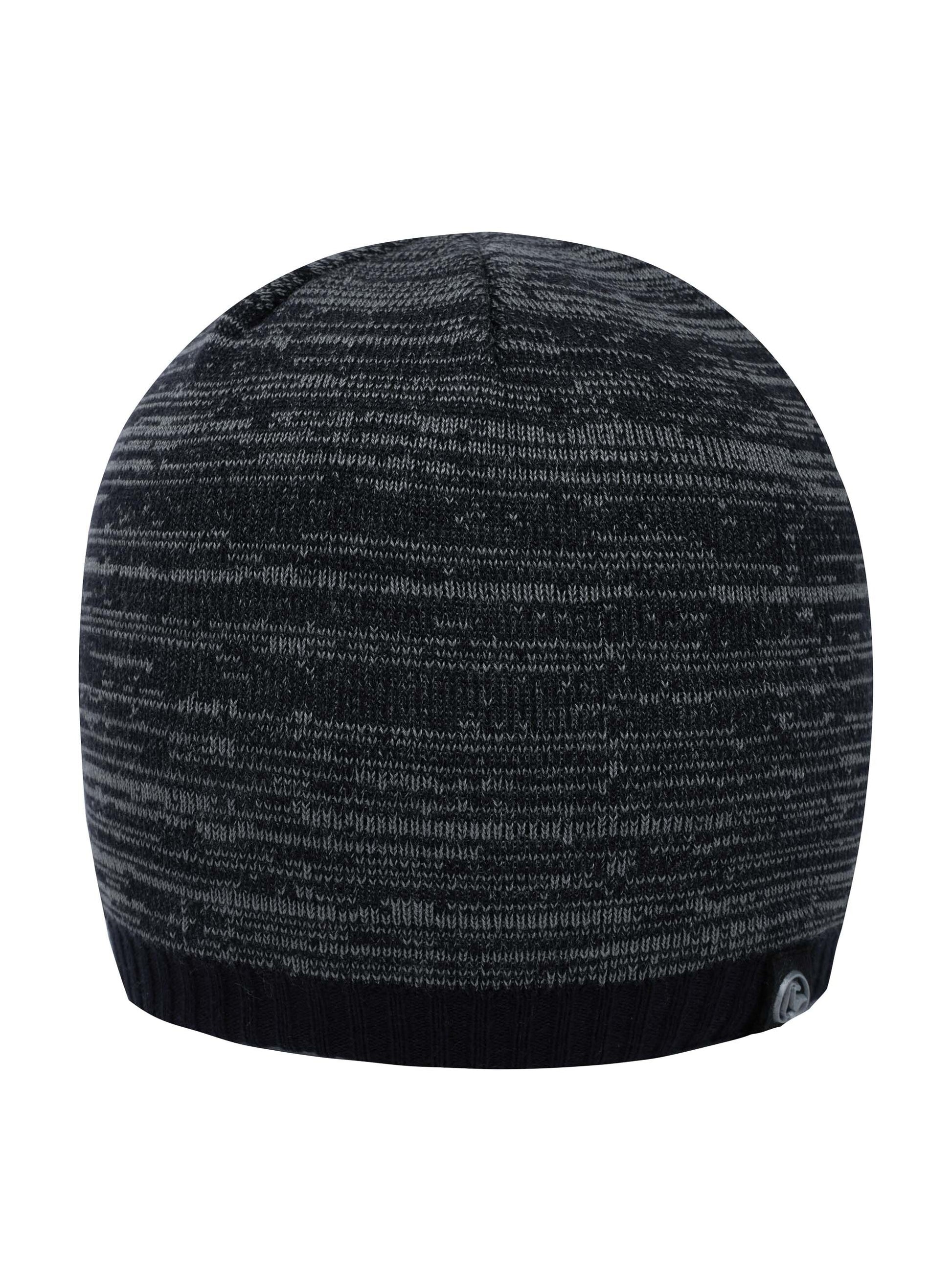 #farbe_navy-greymelange