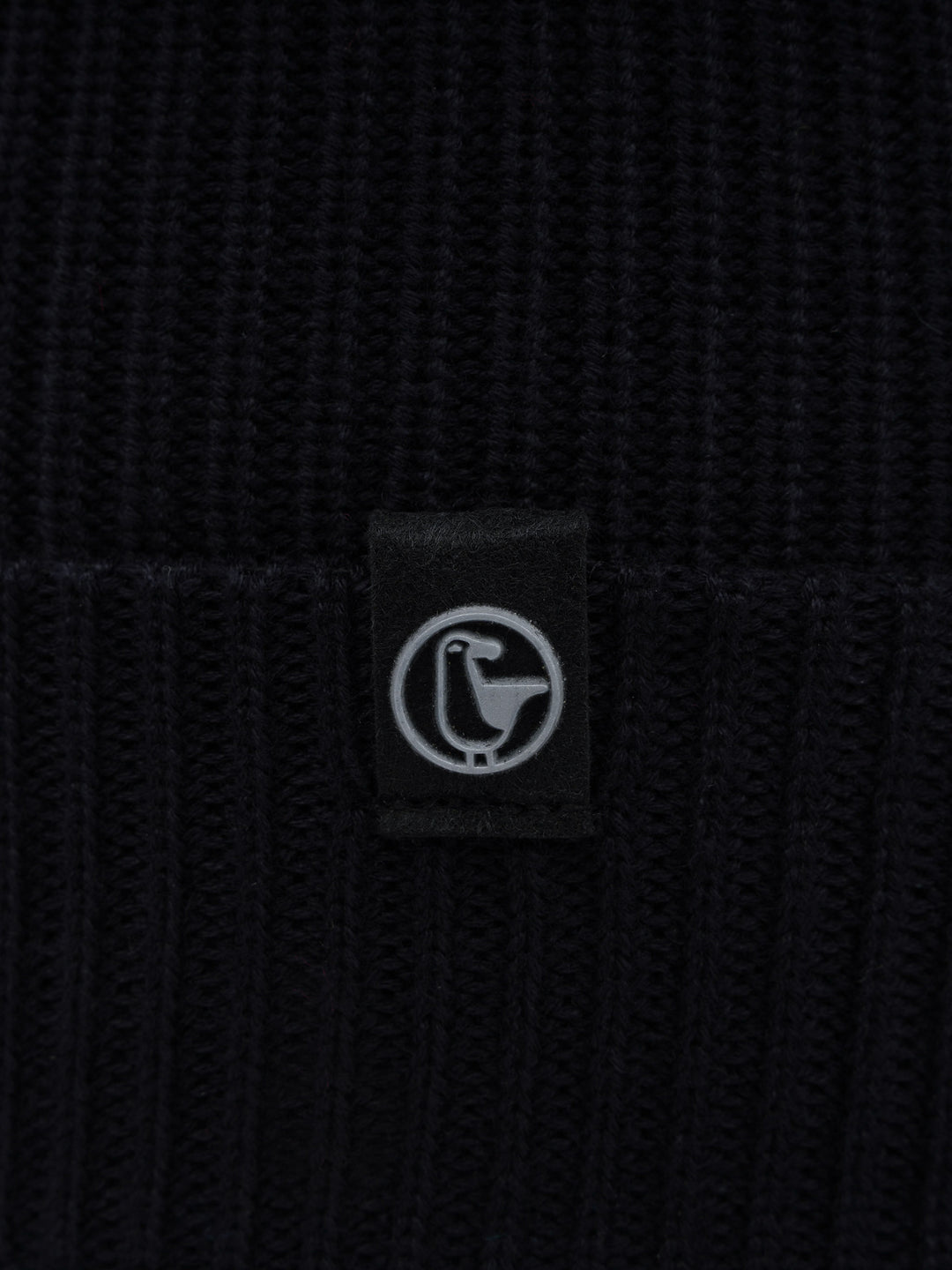 #farbe_navy