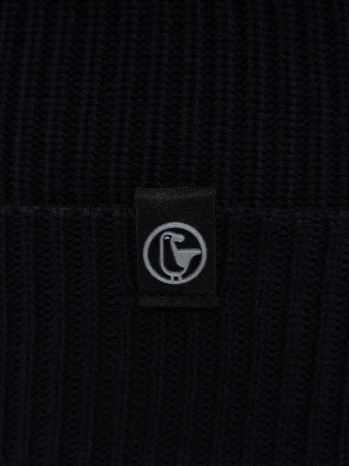 #farbe_navy