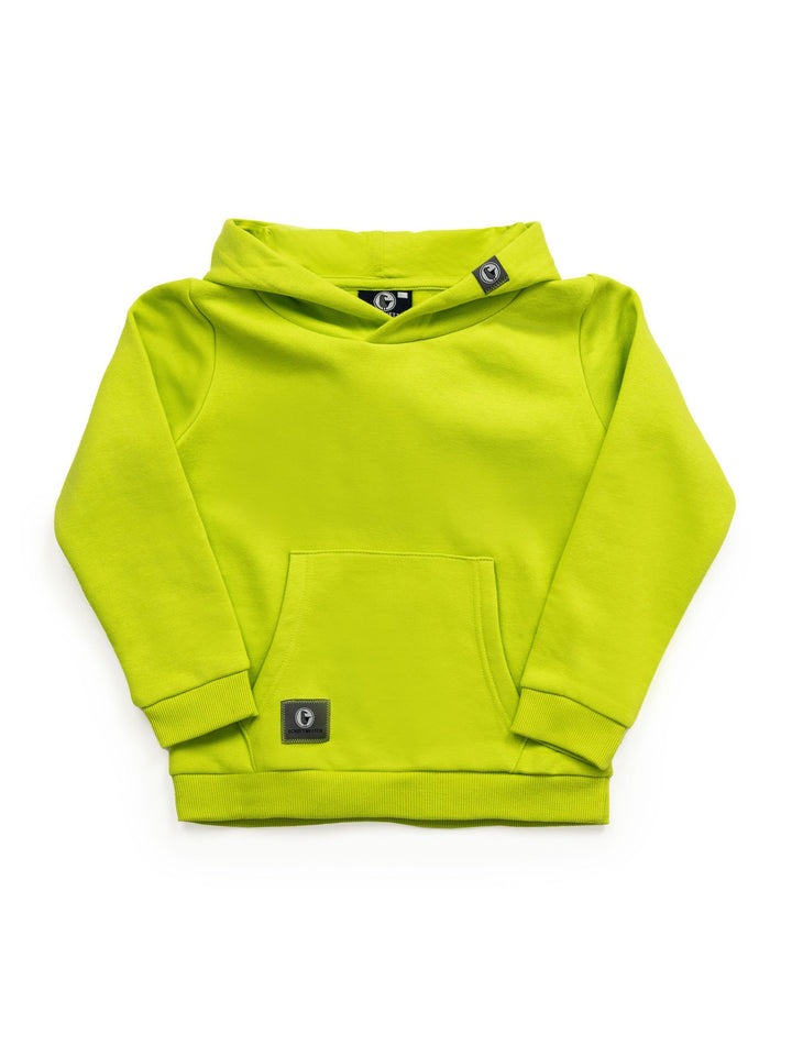 #farbe_lime