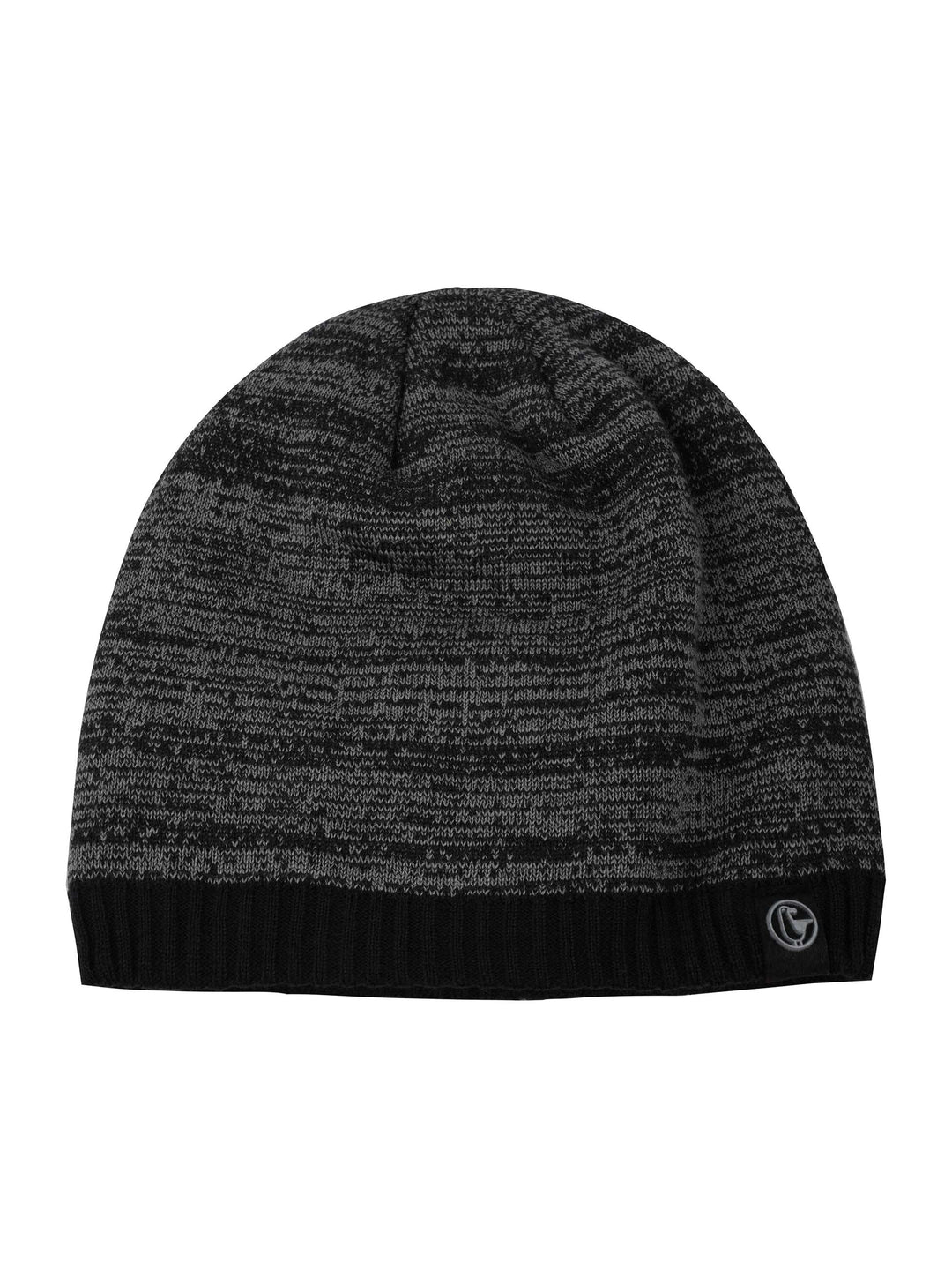 #farbe_schwarz-grey-melange