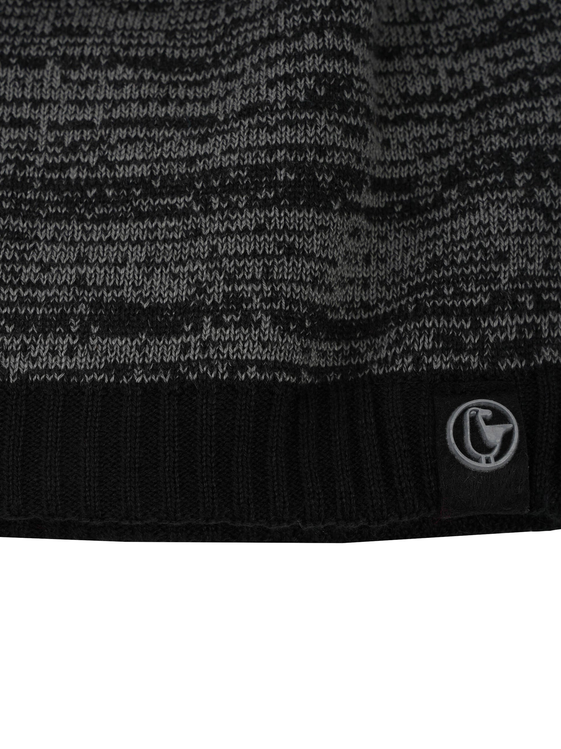 #farbe_schwarz-grey-melange