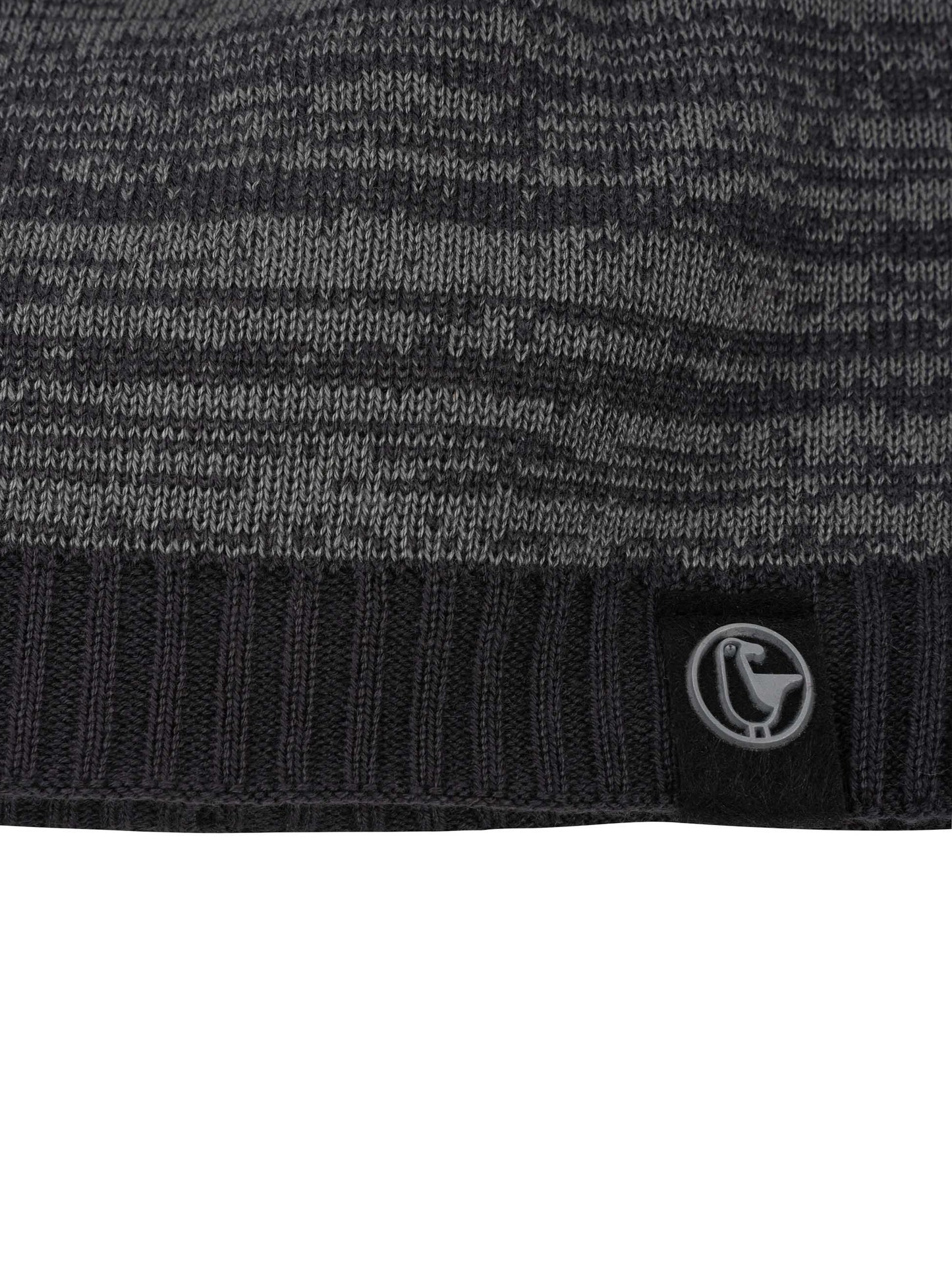 #farbe_anthrazit-melange