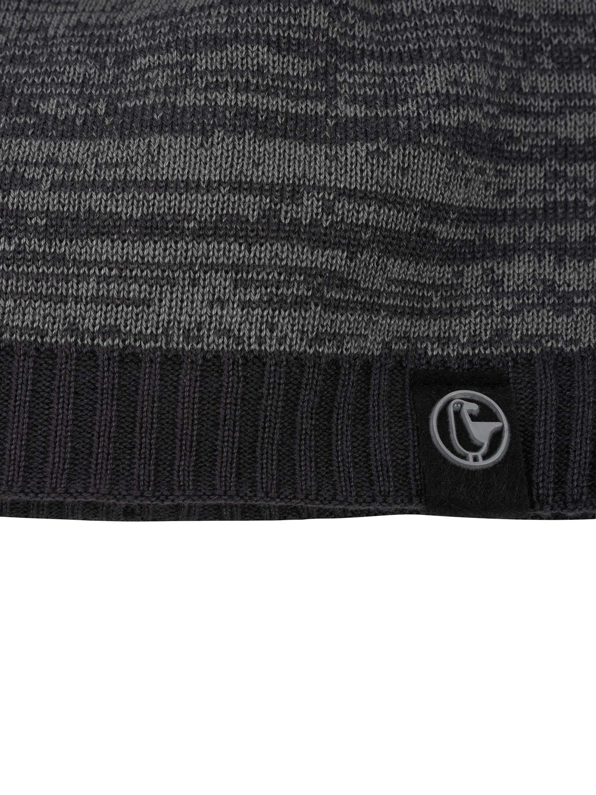 #farbe_anthrazit-melange