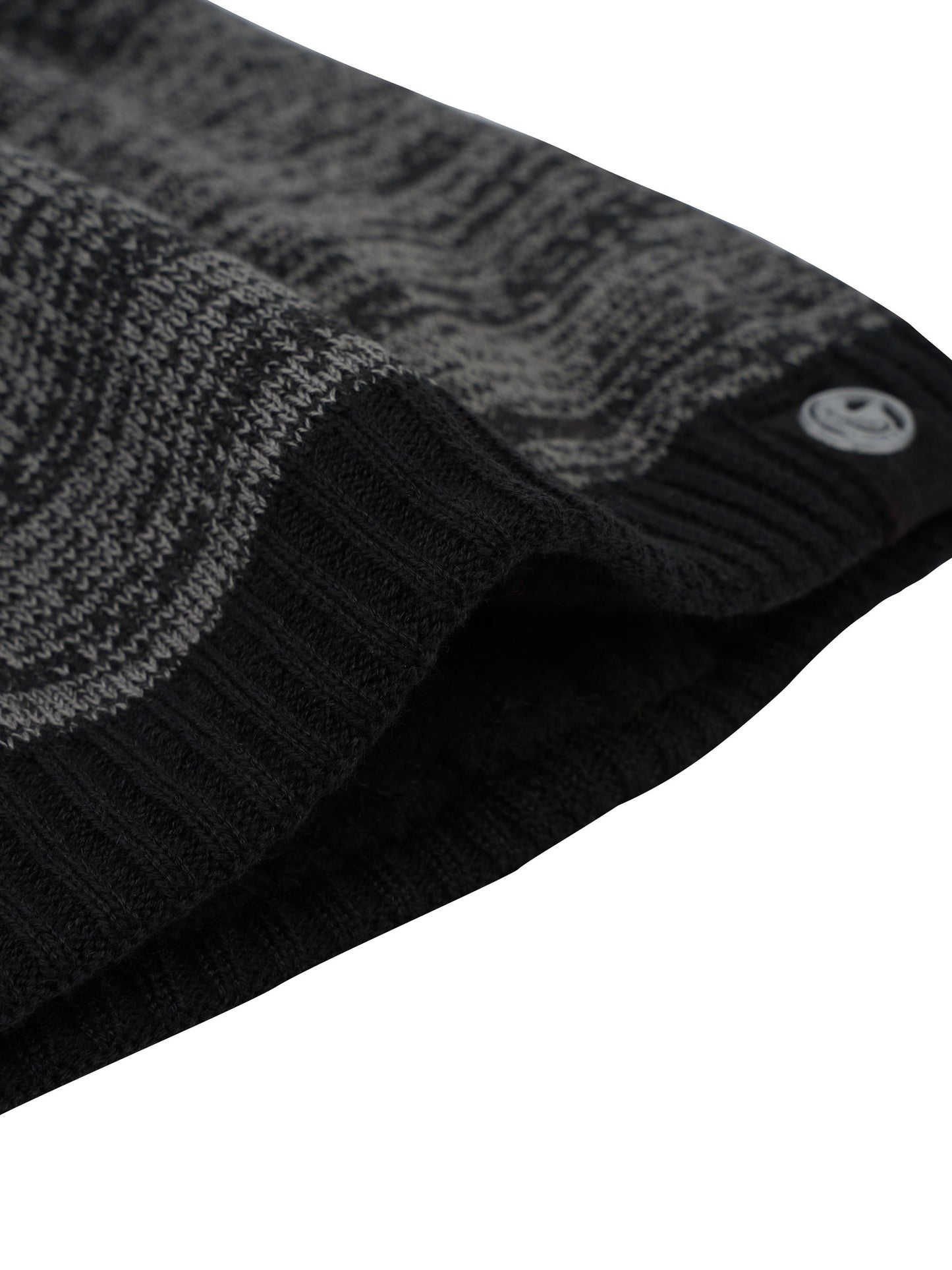 #farbe_schwarz-grey-melange