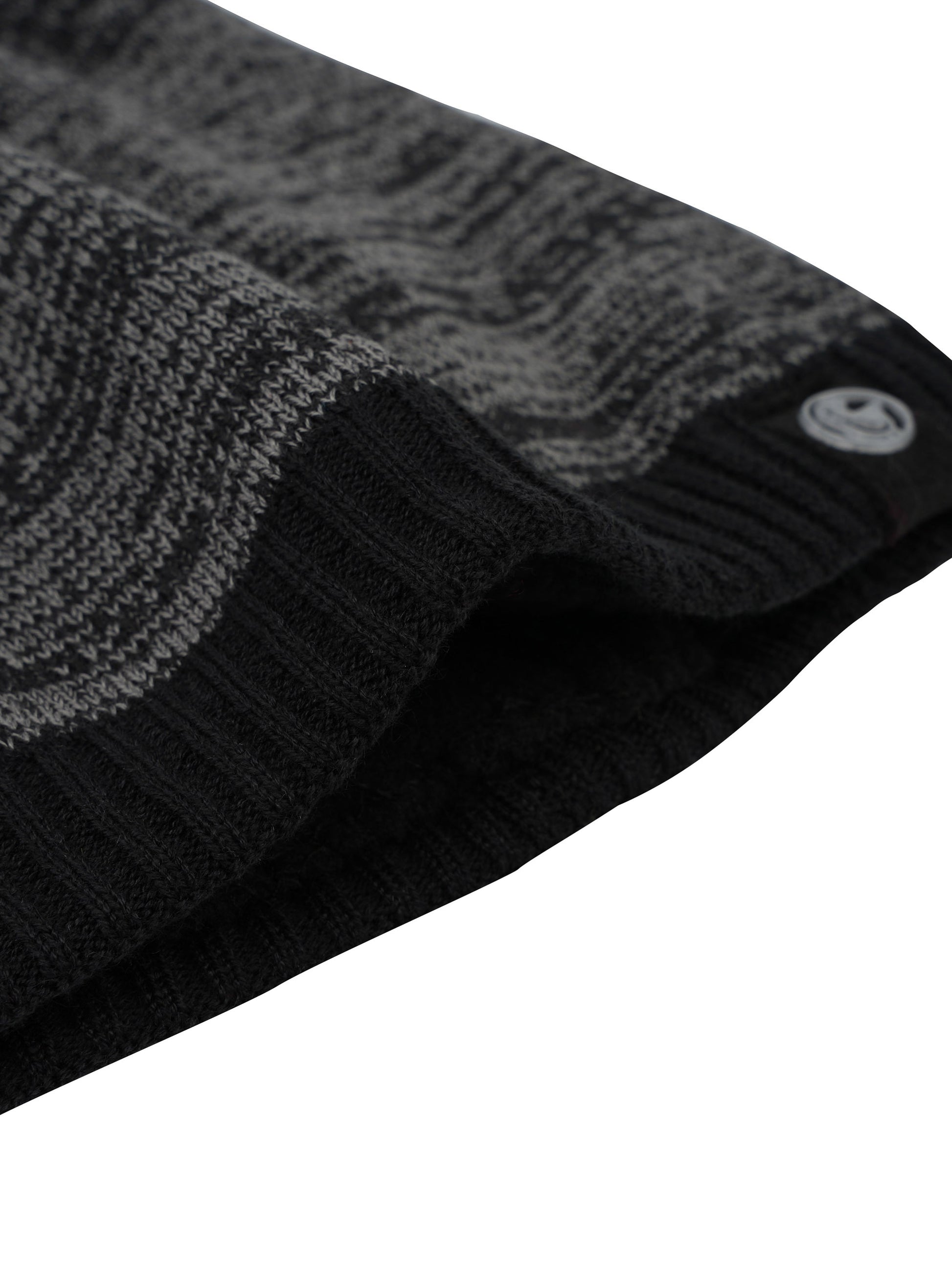 #farbe_schwarz-grey-melange