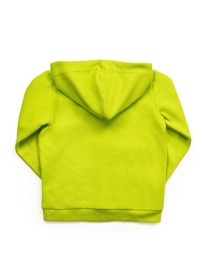 #farbe_lime