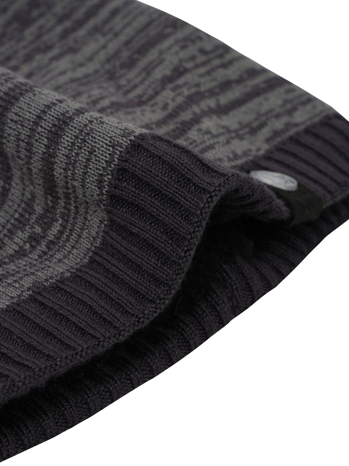 #farbe_anthrazit-melange