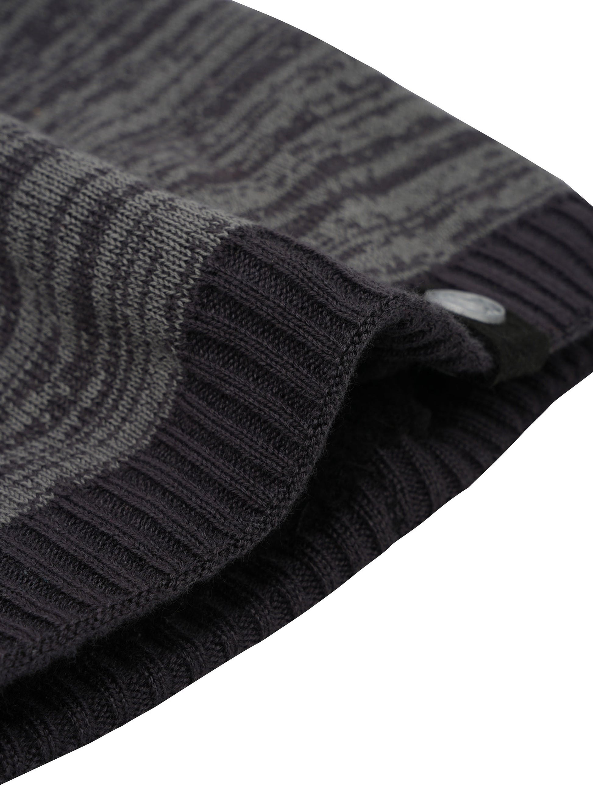 #farbe_anthrazit-melange