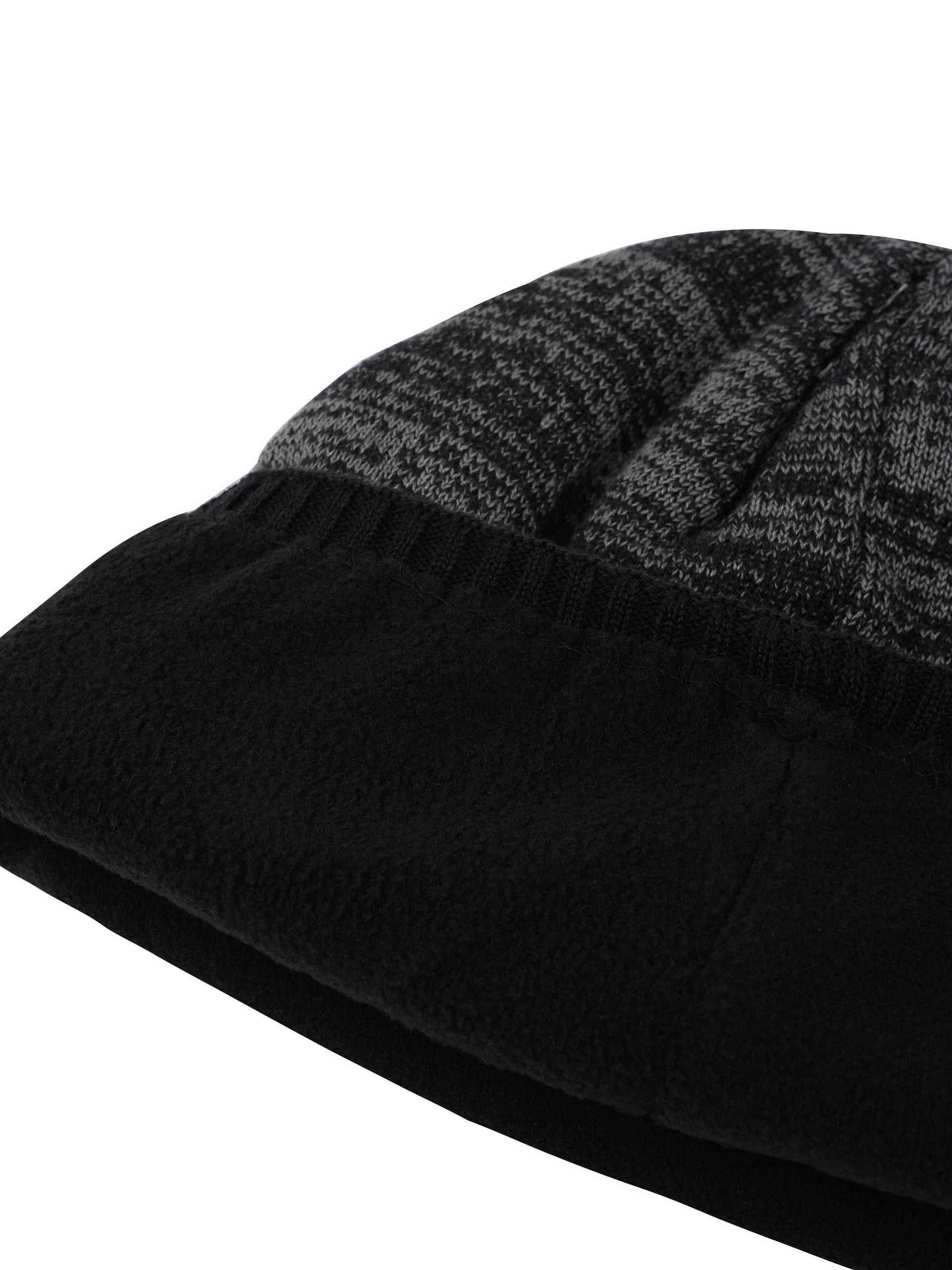 #farbe_schwarz-grey-melange