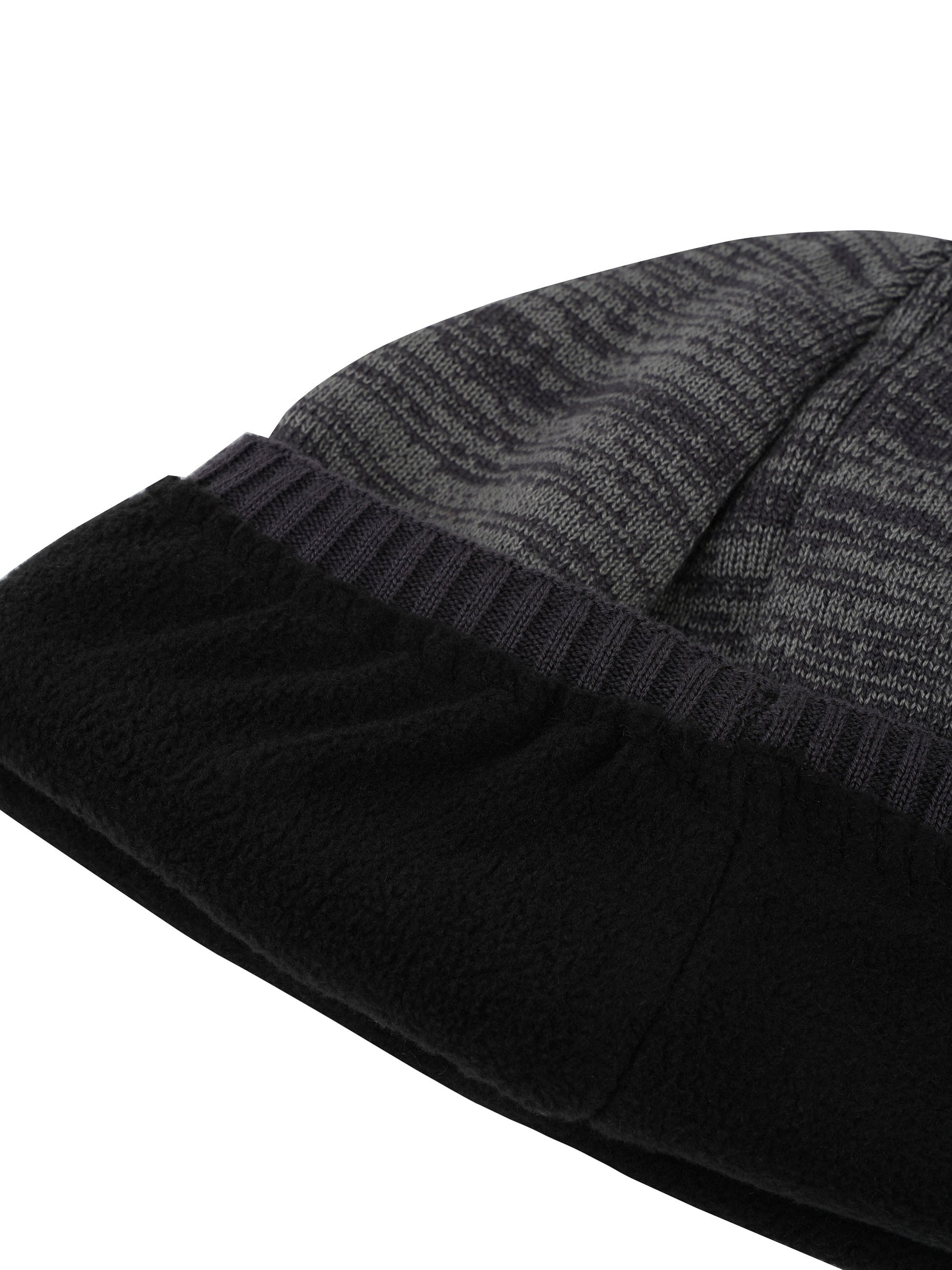 #farbe_anthrazit-melange