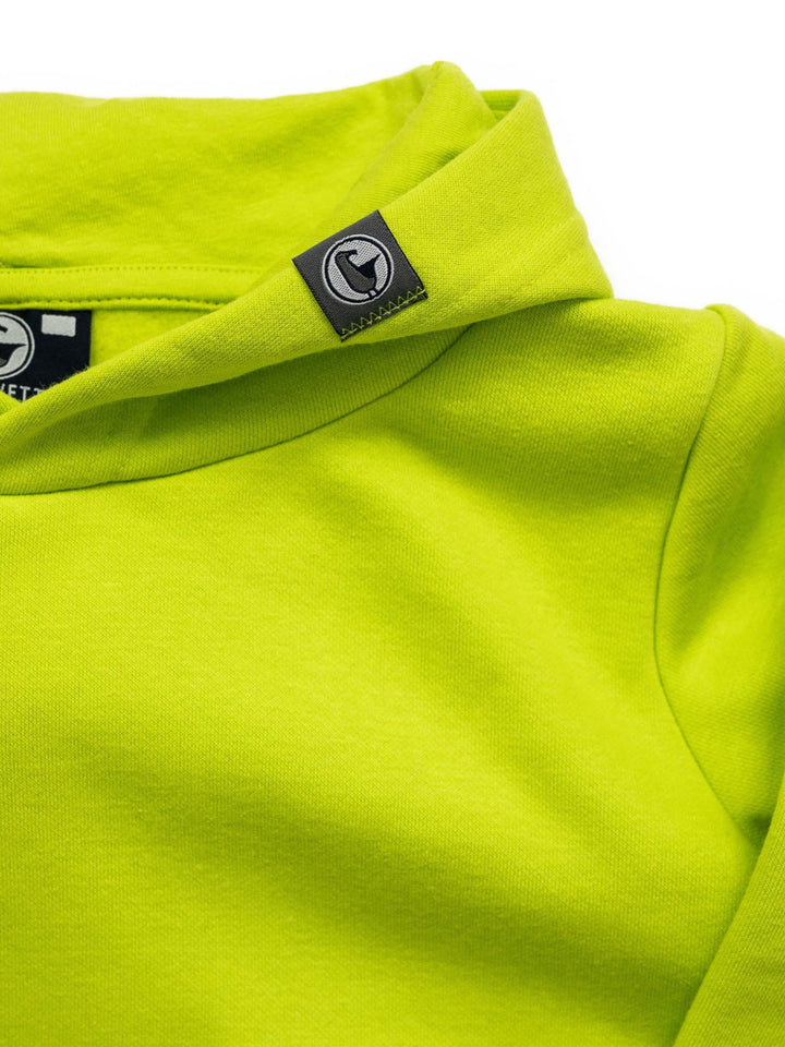 #farbe_lime