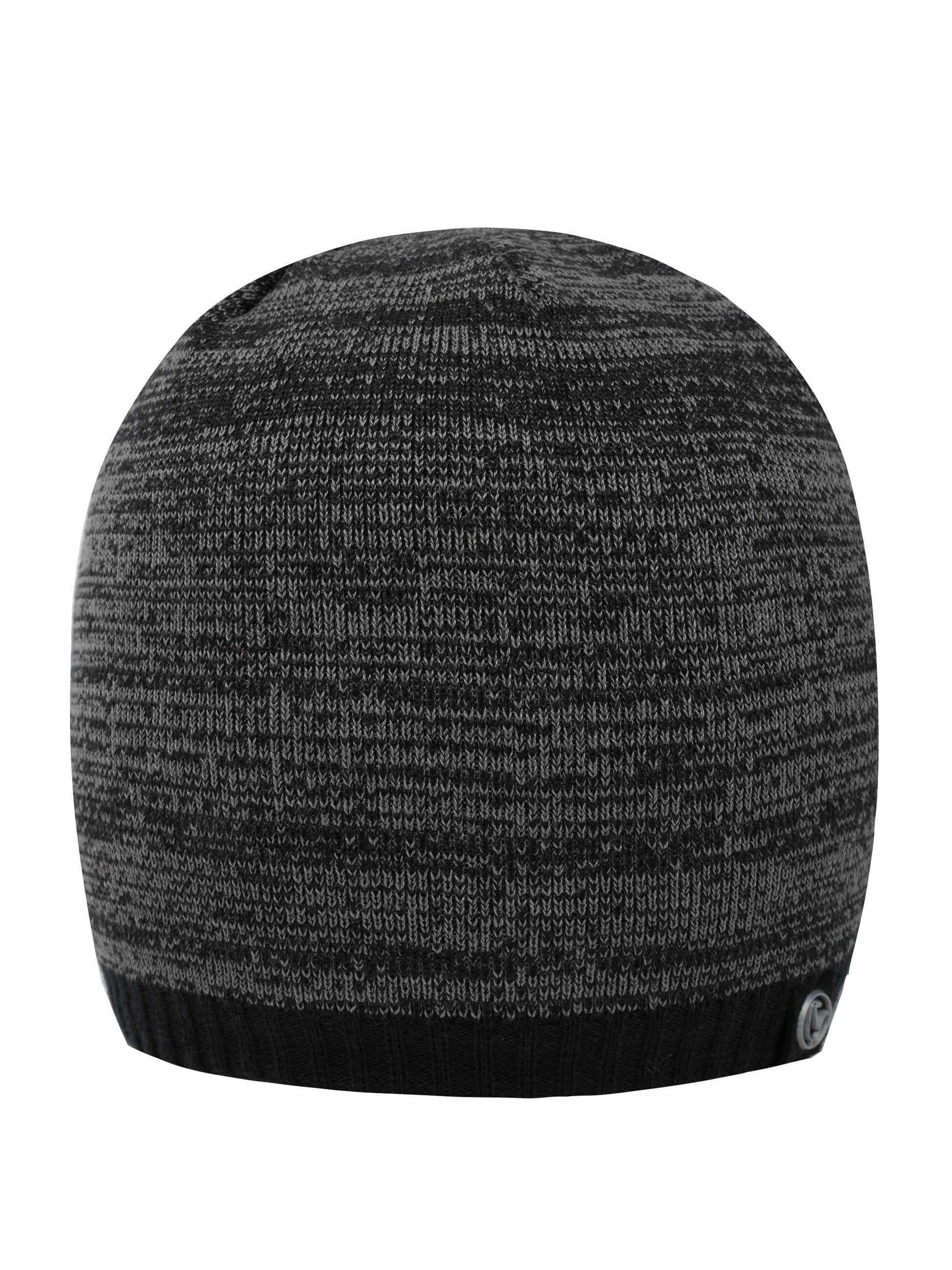 #farbe_schwarz-grey-melange