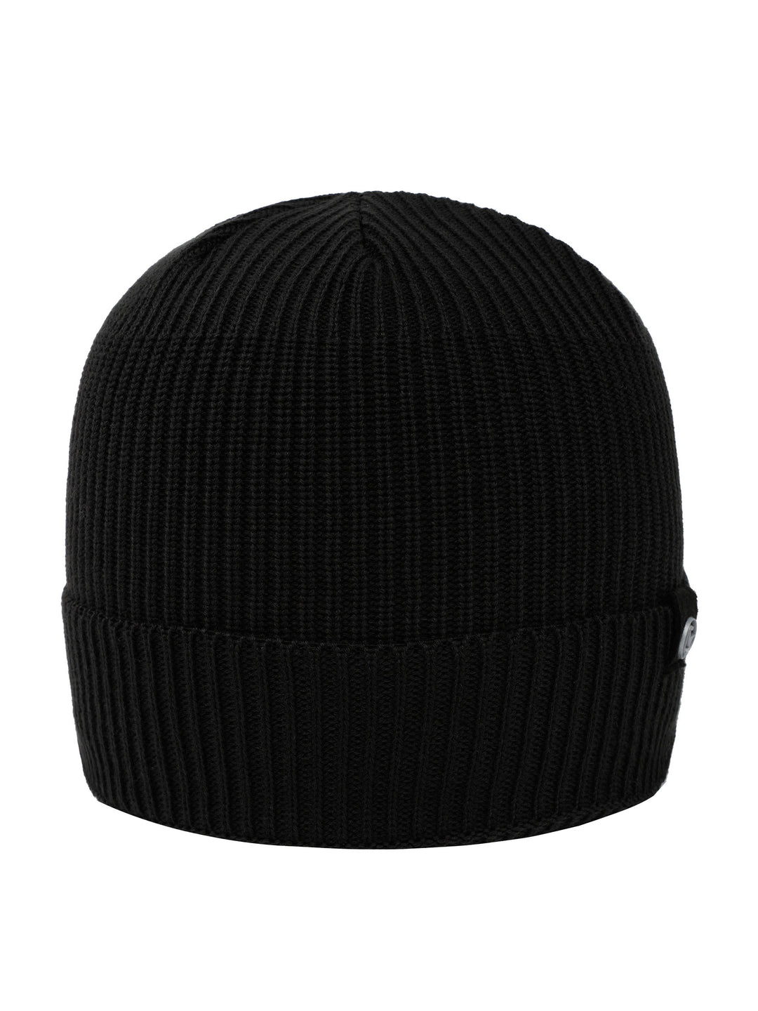 #farbe_schwarz