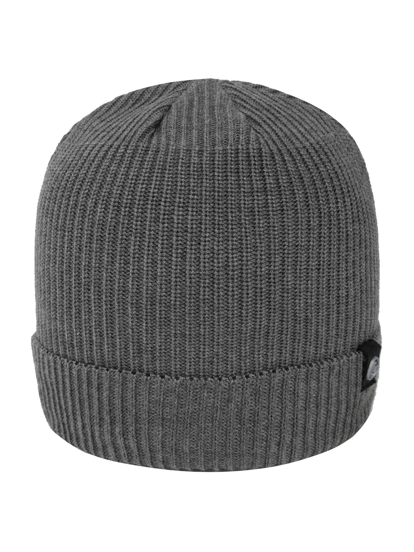 #farbe_anthrazit-melange