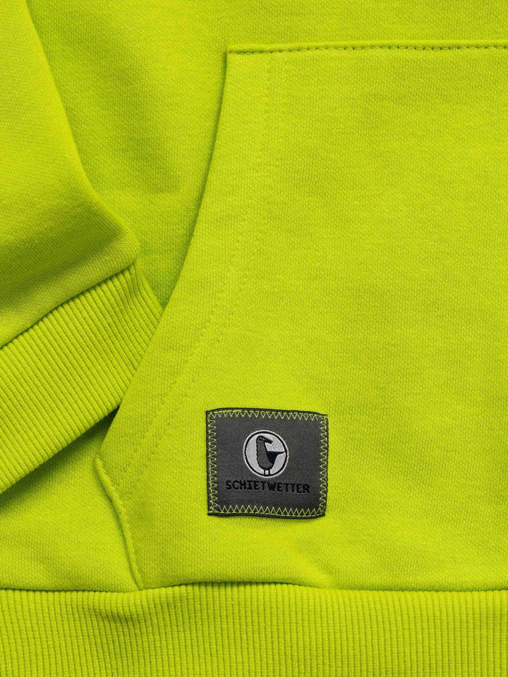 #farbe_lime