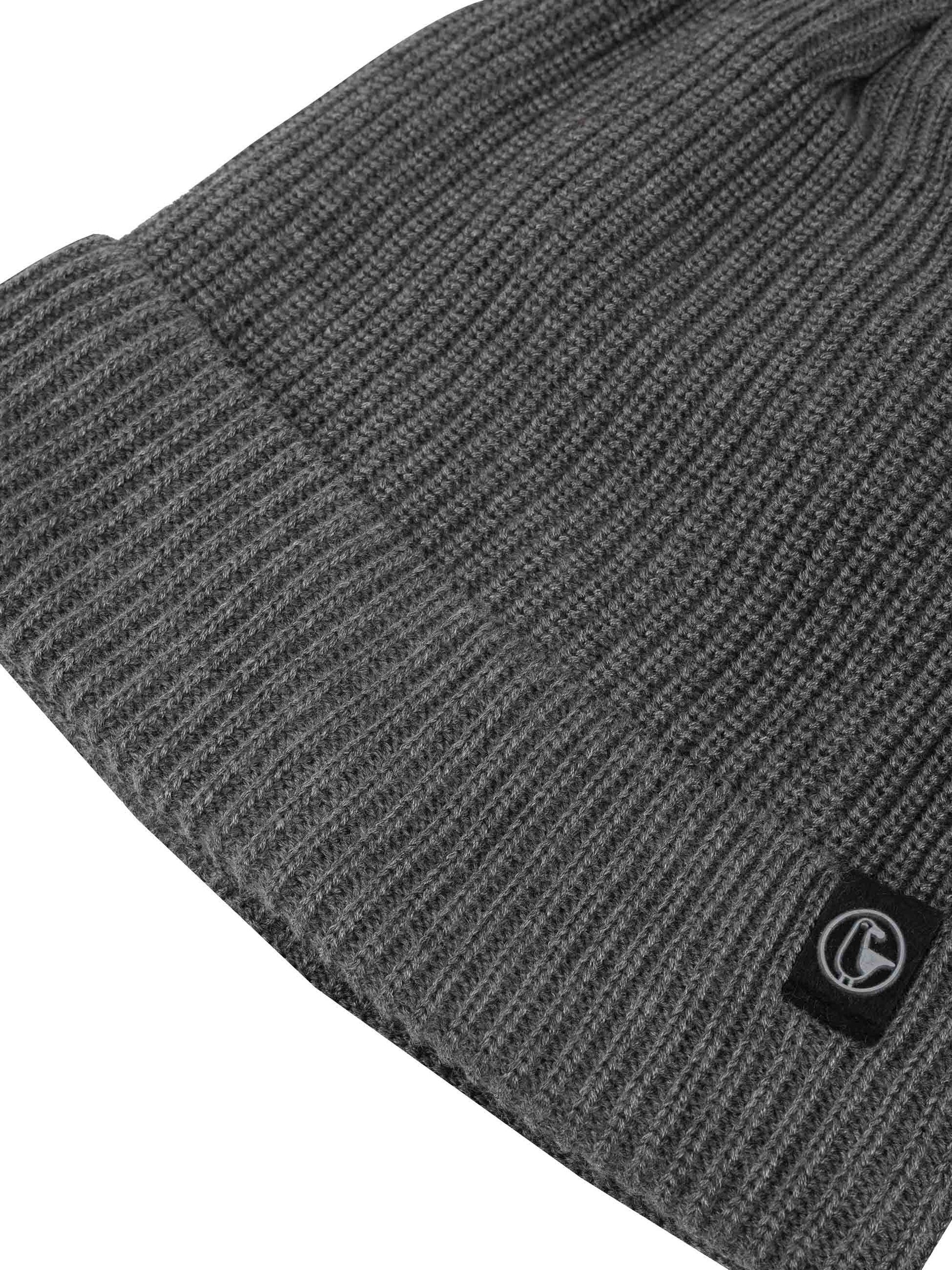 #farbe_anthrazit-melange