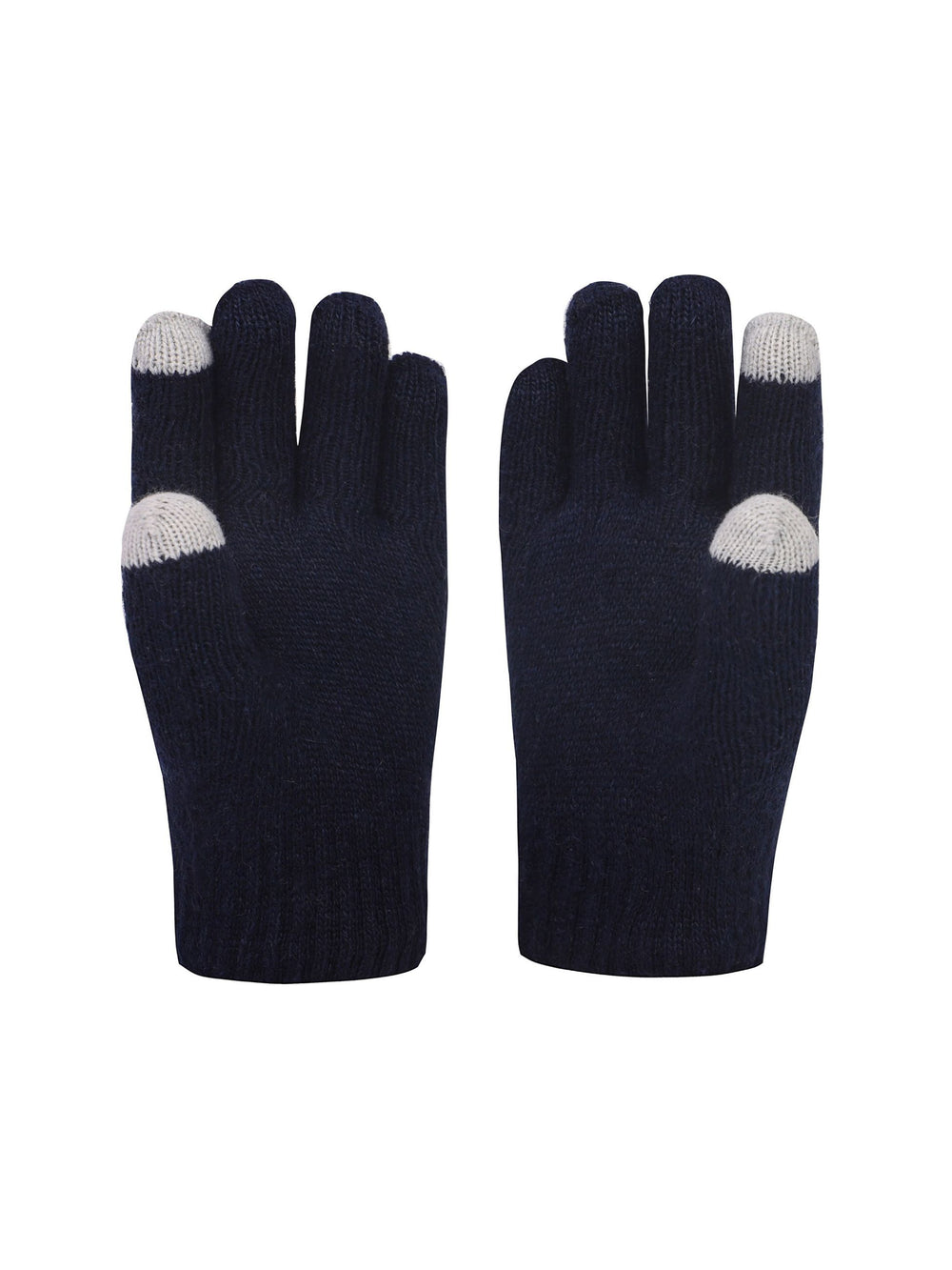 #farbe_navy-grey