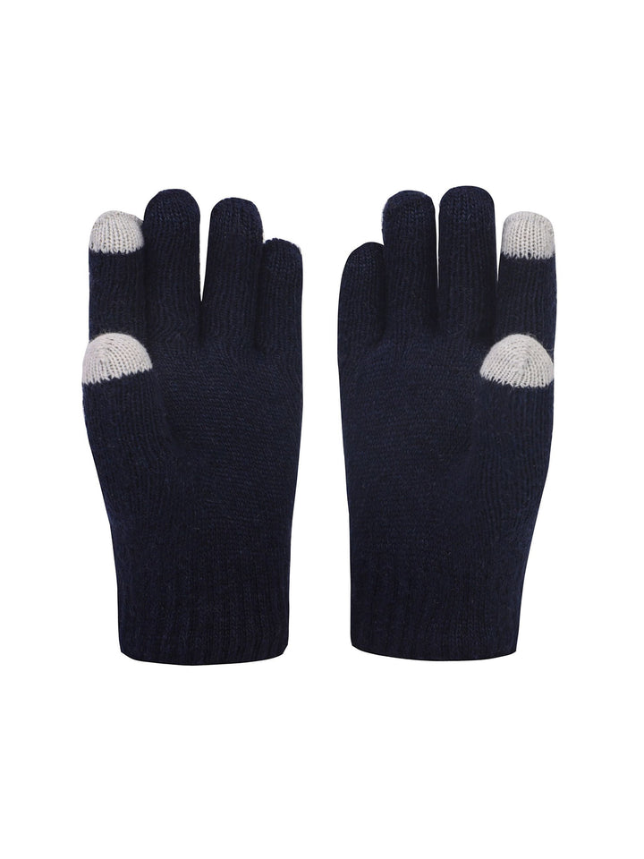 #farbe_navy-grey
